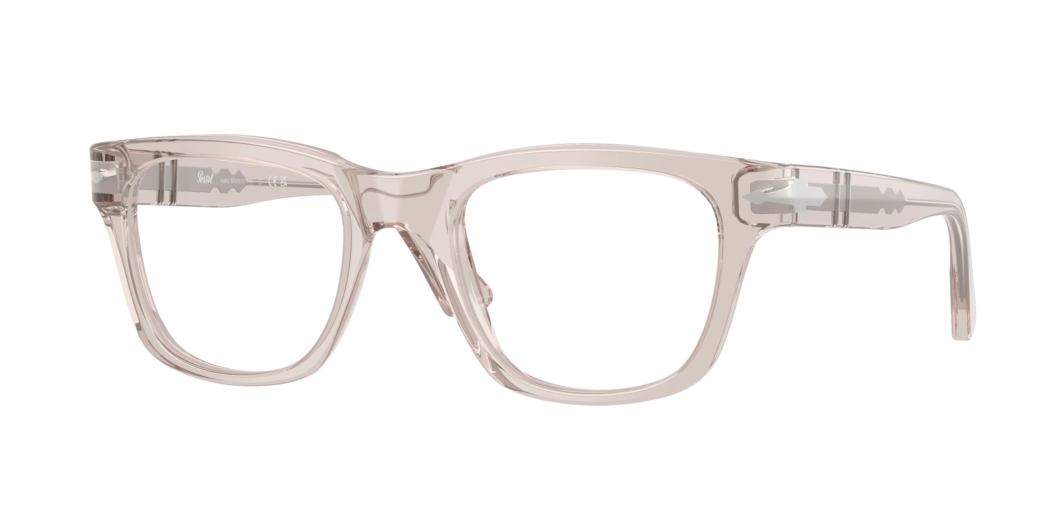 Persol 0PO3389V CECIL