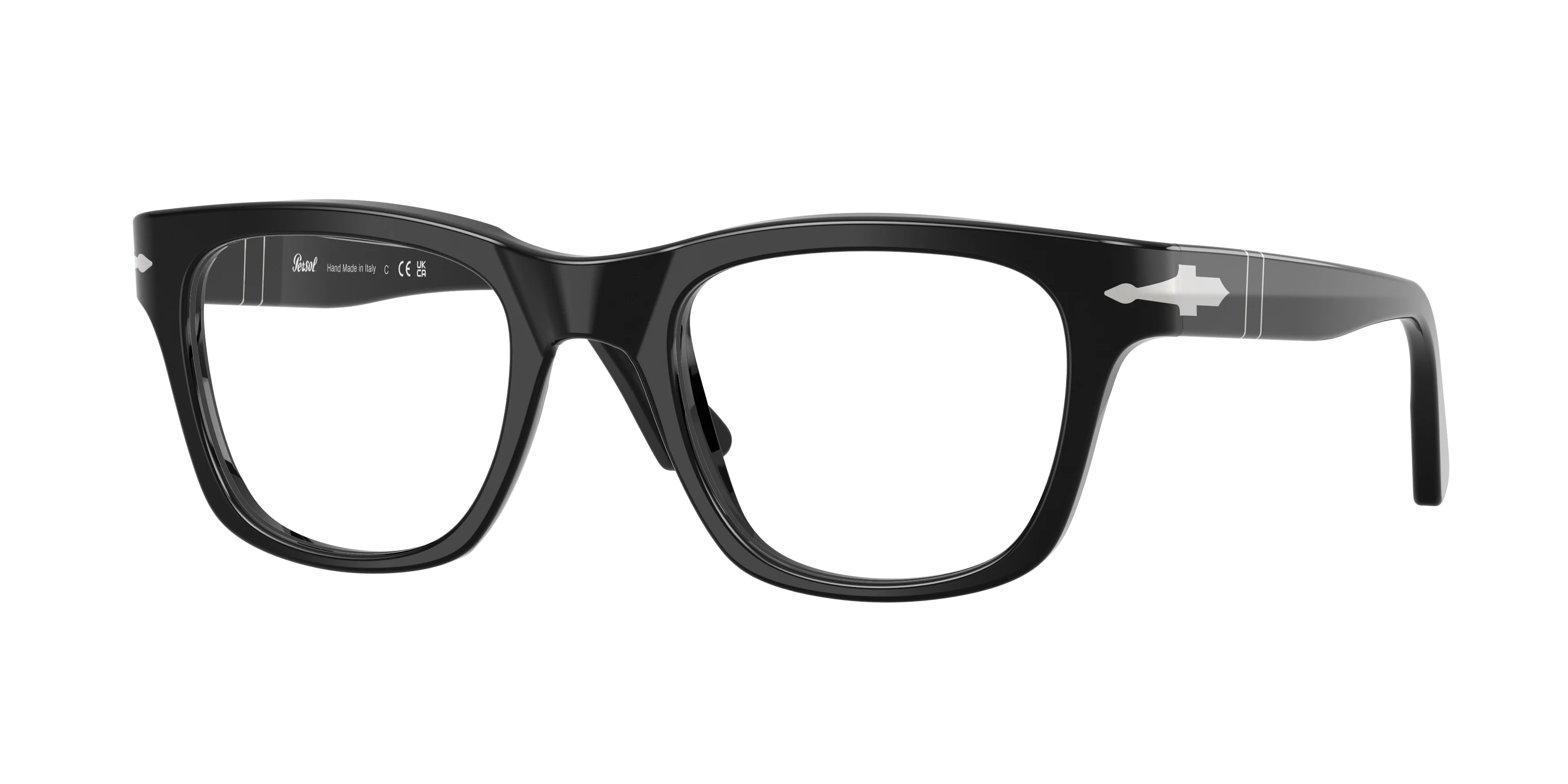 Persol 0PO3389V CECIL