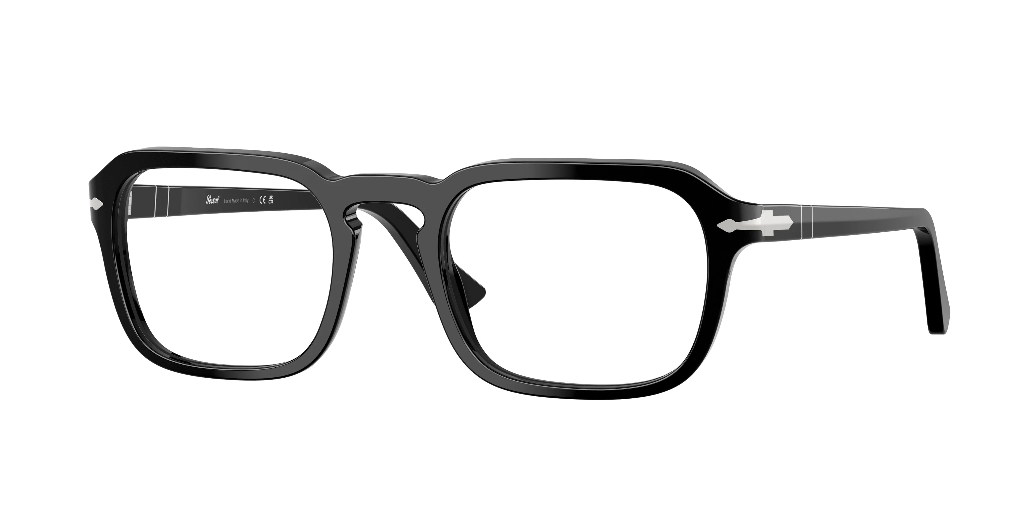 Persol 0PO3390V