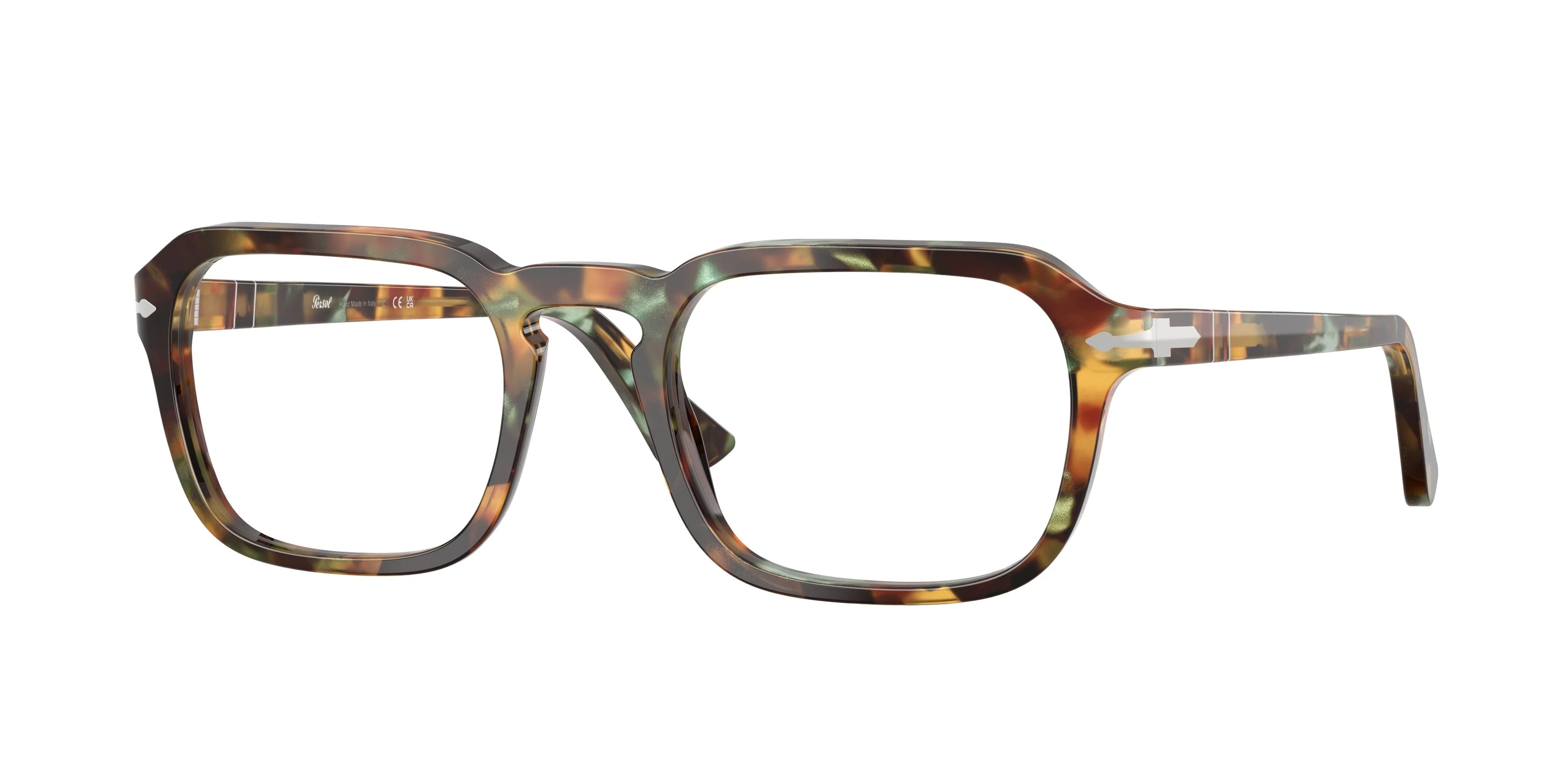18281-persol-0po3390v-2.webp Persol 0PO3390V
