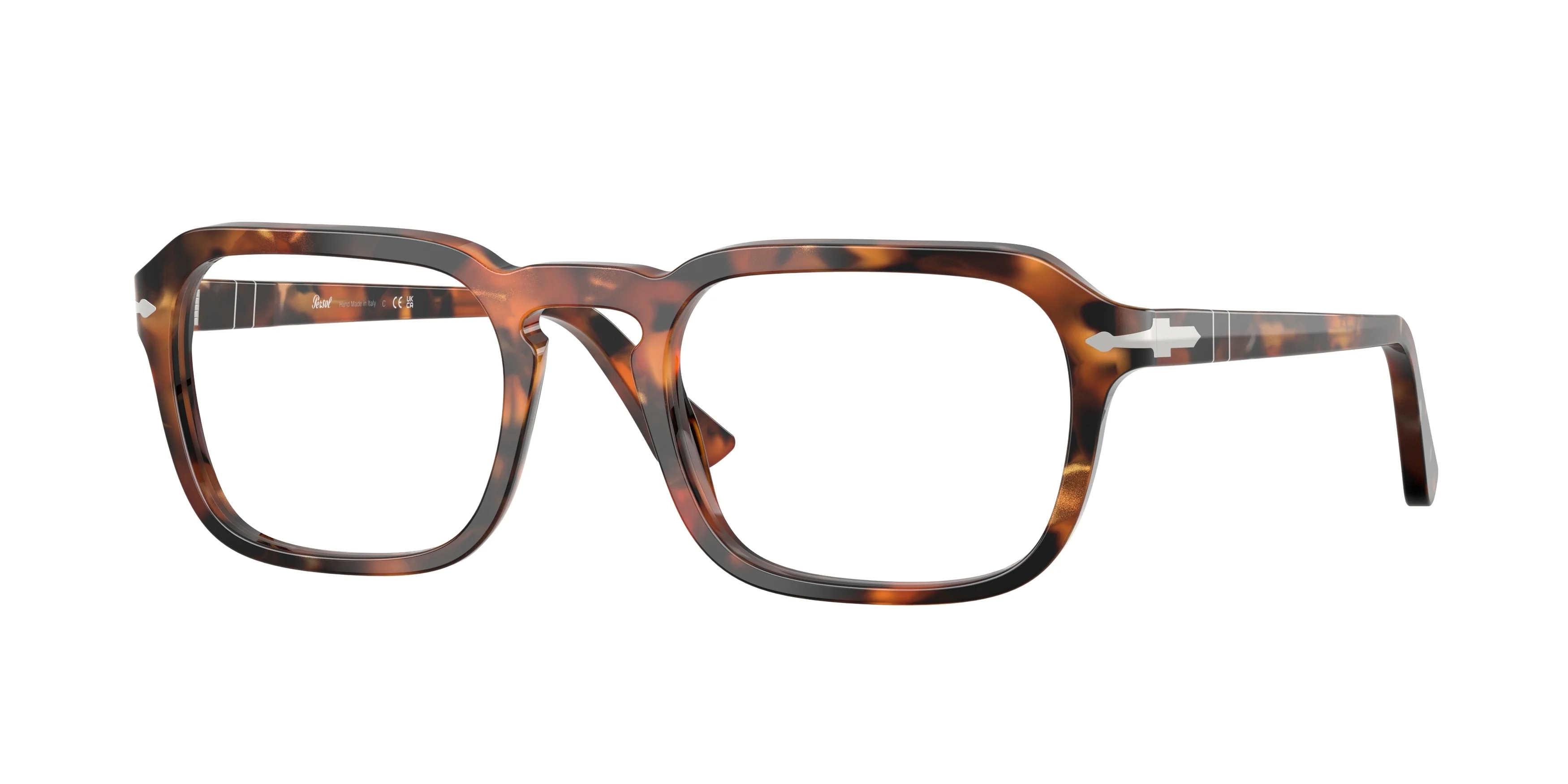 18281-persol-0po3390v-3.webp Persol 0PO3390V