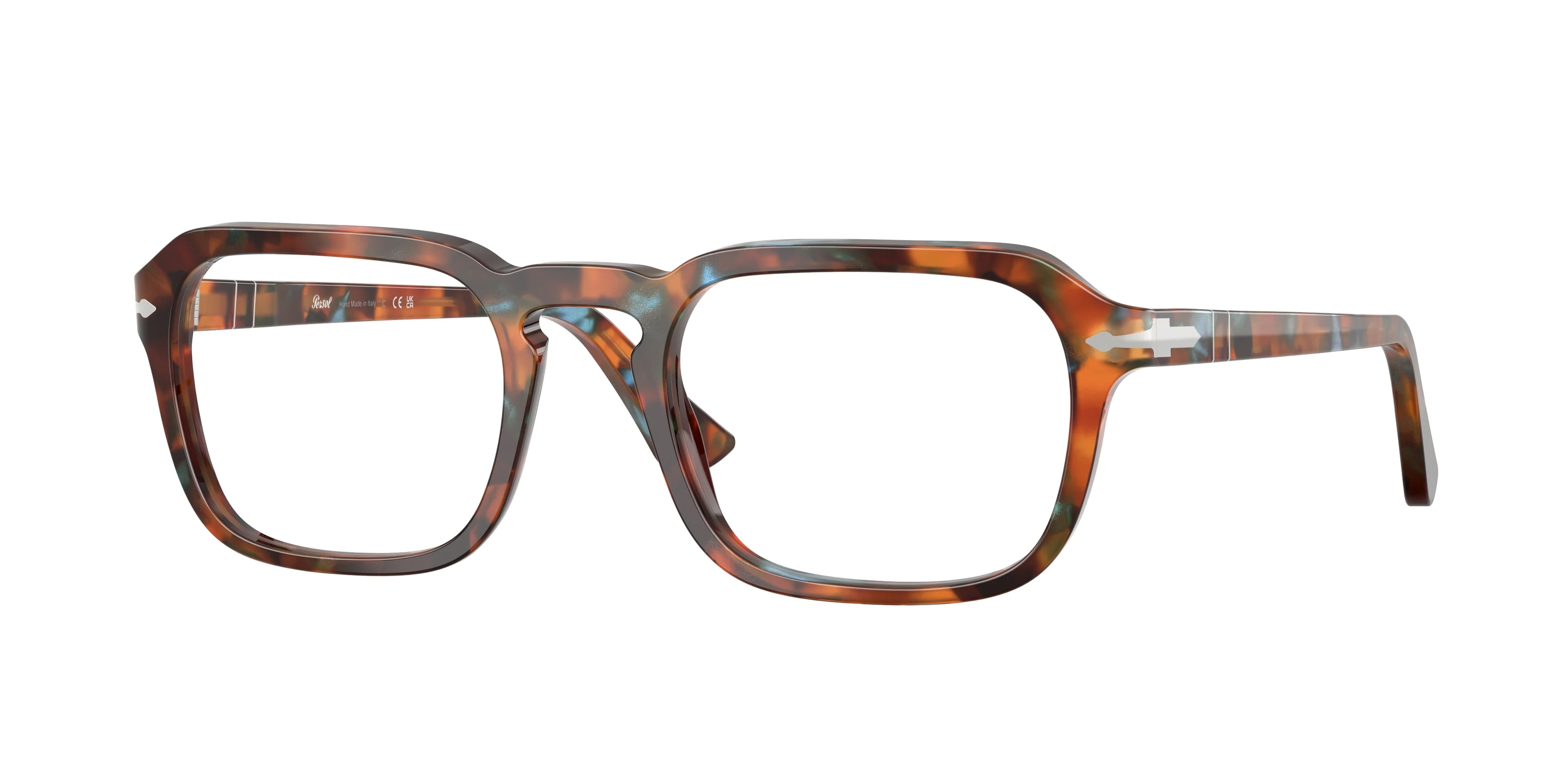 18281-persol-0po3390v-4.webp Persol 0PO3390V