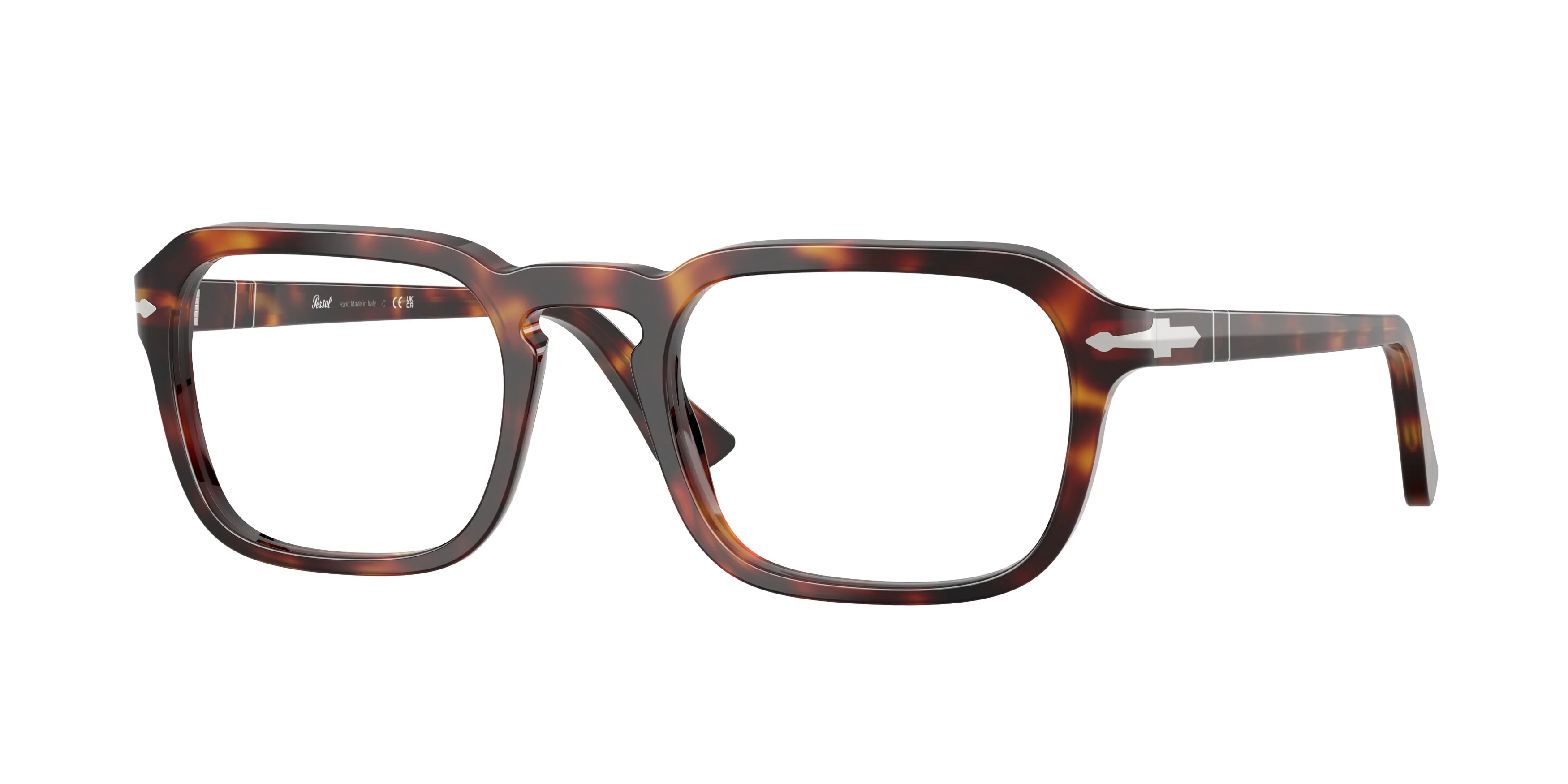 18281-persol-0po3390v-5.webp Persol 0PO3390V