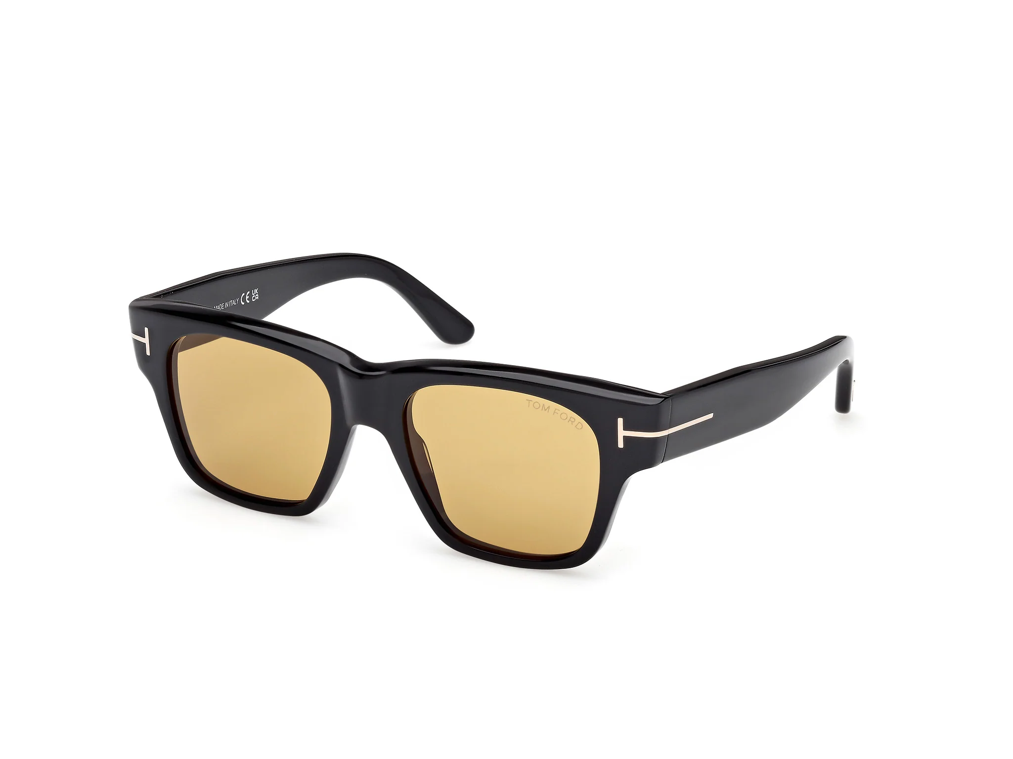 1832-tom-ford-ft1280-1.webp Tom Ford FT1280