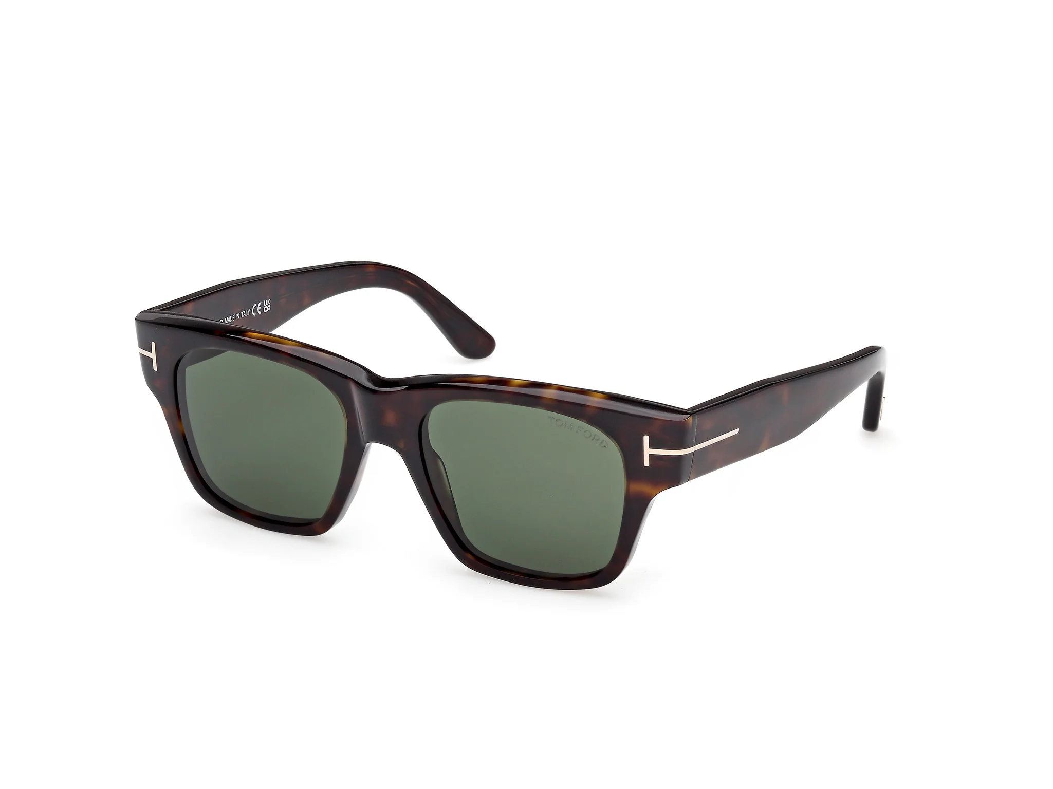 1832-tom-ford-ft1280-2.webp Tom Ford FT1280