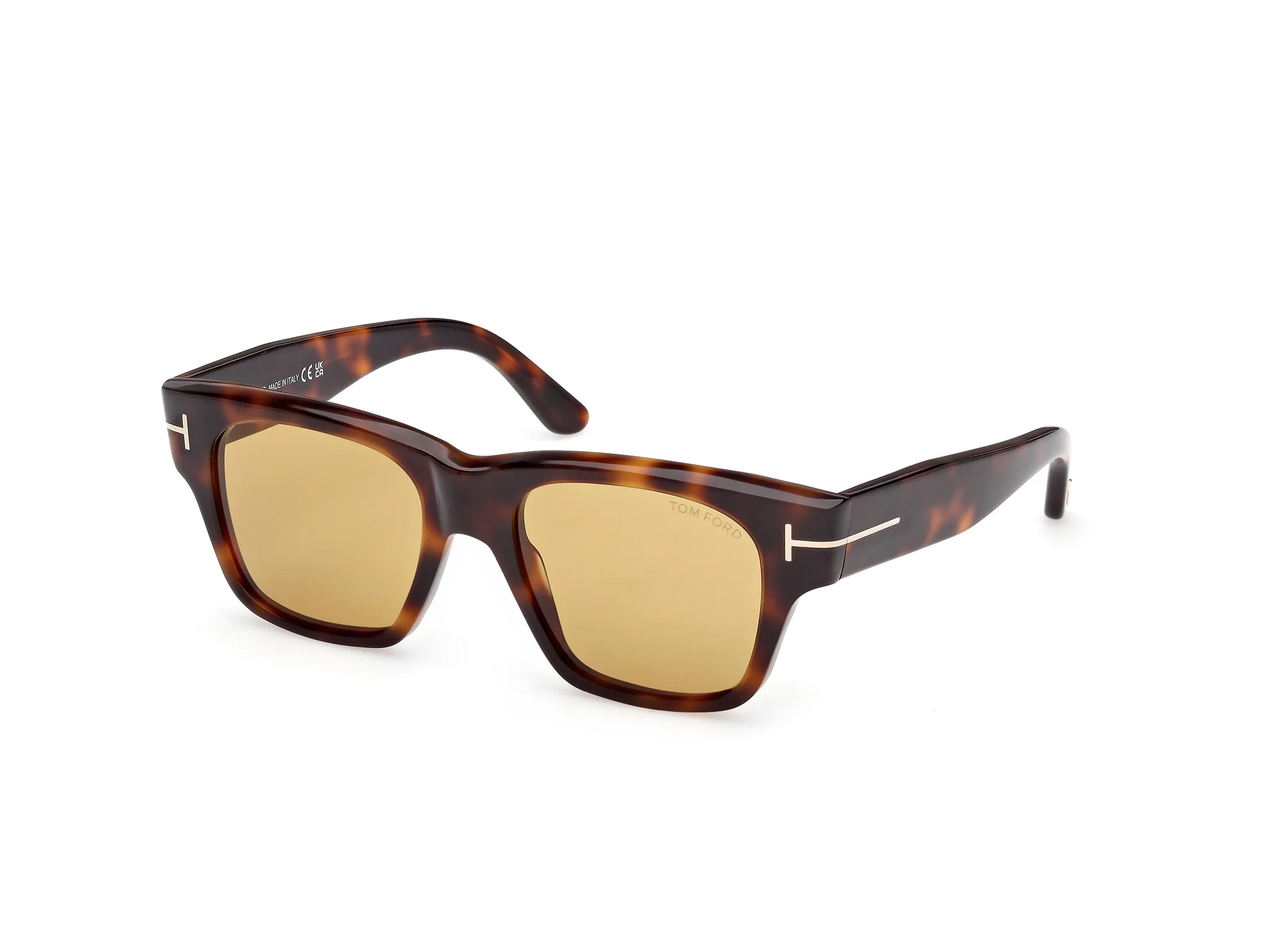 1832-tom-ford-ft1280-3.webp Tom Ford FT1280