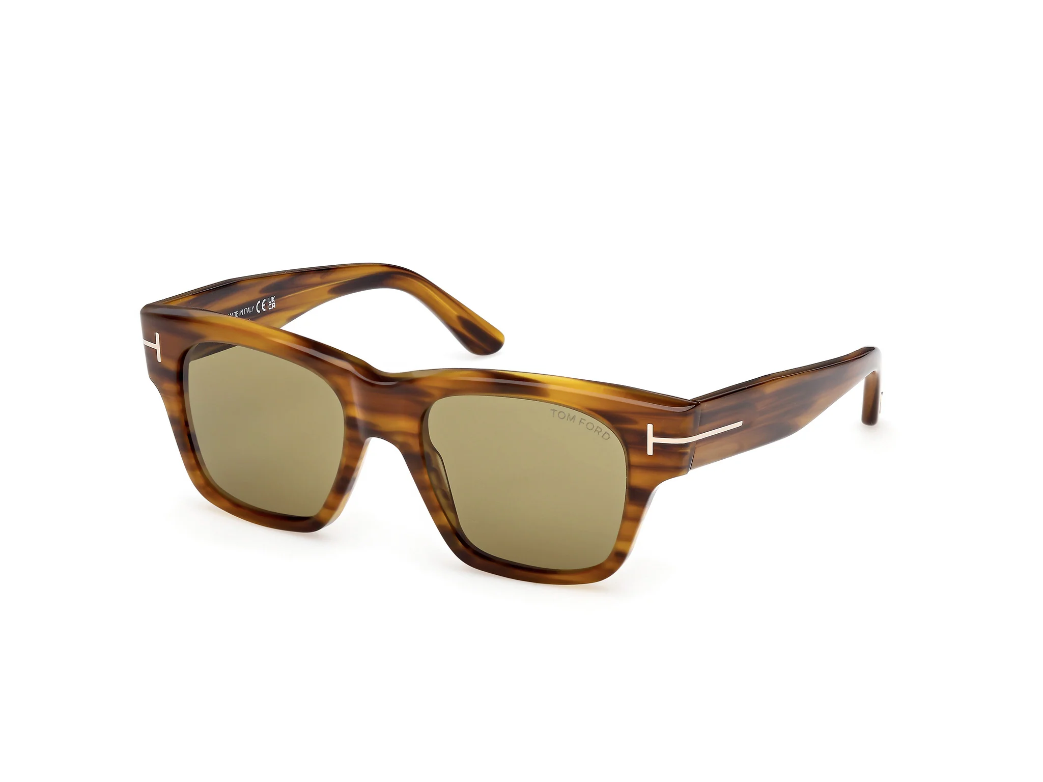 1832-tom-ford-ft1280-4.webp Tom Ford FT1280