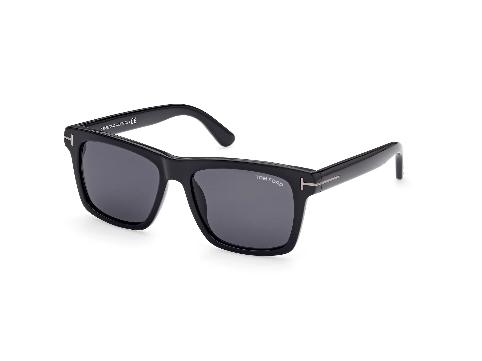 Tom Ford FT0906-N