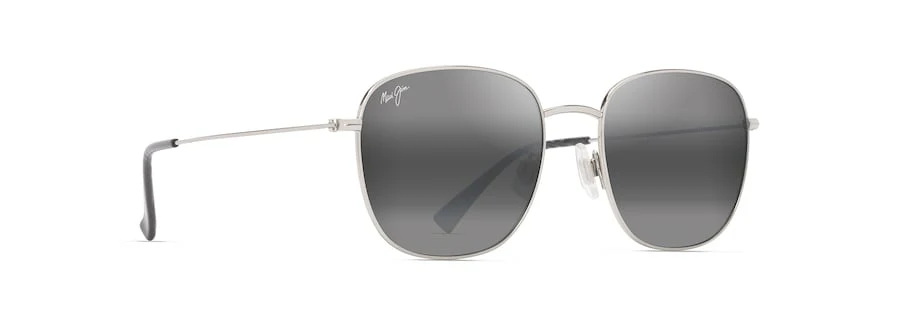 1838-maui-jim-olali-asian-fit-1.webp Maui Jim ‘ŌLALI ASIAN FIT