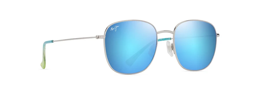 1838-maui-jim-olali-asian-fit-2.webp Maui Jim ‘ŌLALI ASIAN FIT