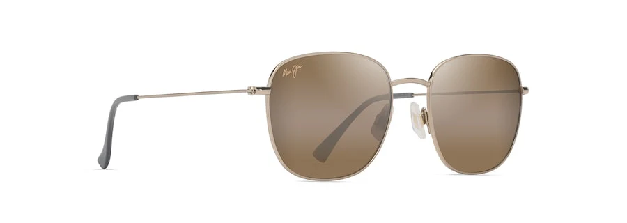 1838-maui-jim-olali-asian-fit-3.webp Maui Jim ‘ŌLALI ASIAN FIT