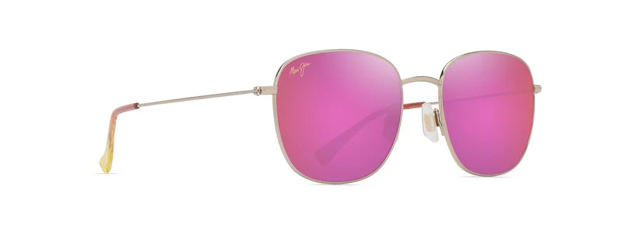 1838-maui-jim-olali-asian-fit-4.webp Maui Jim ‘ŌLALI ASIAN FIT
