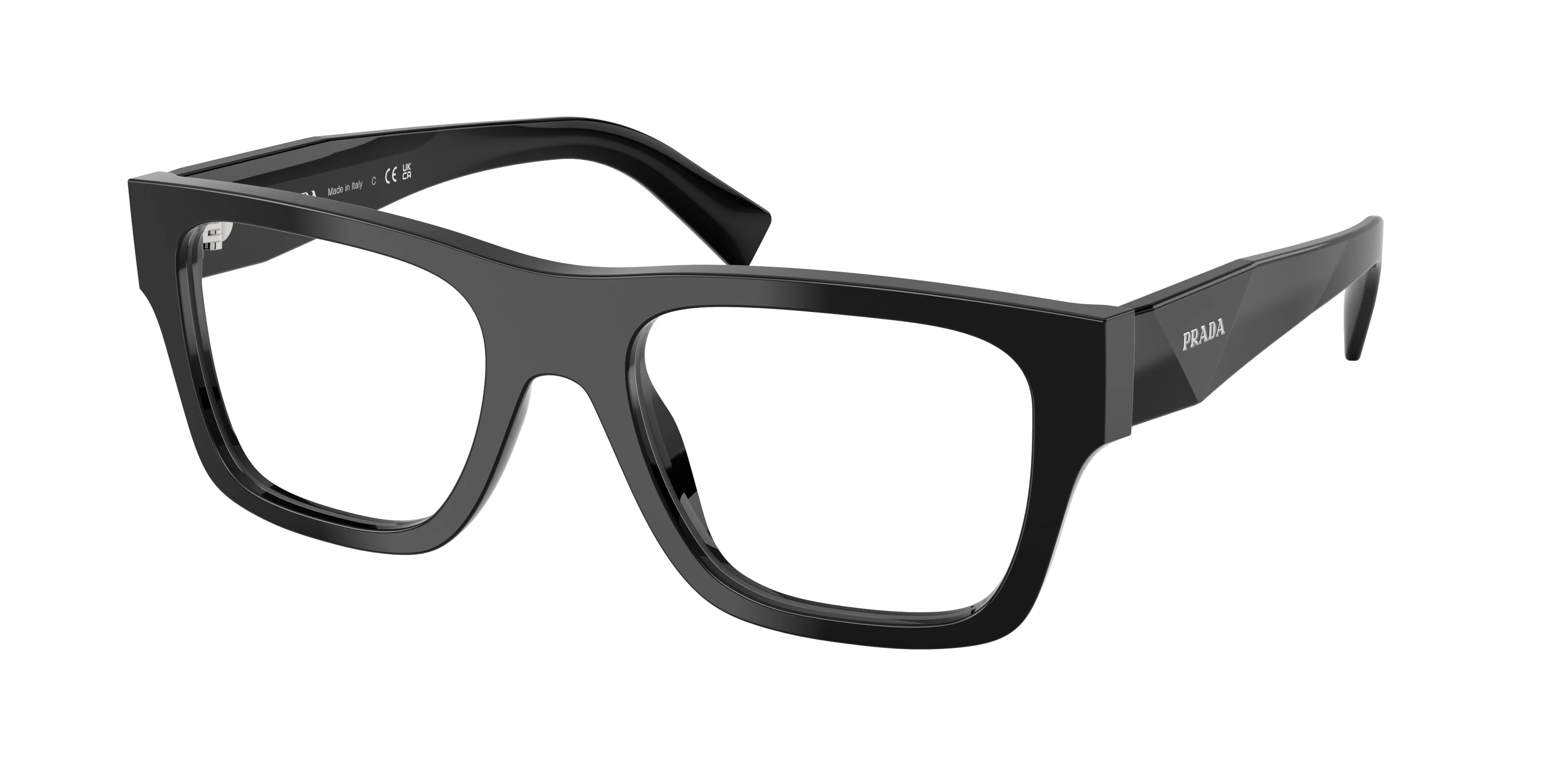 18417-prada-0pr-c01v-1.webp Prada 0PR C01V