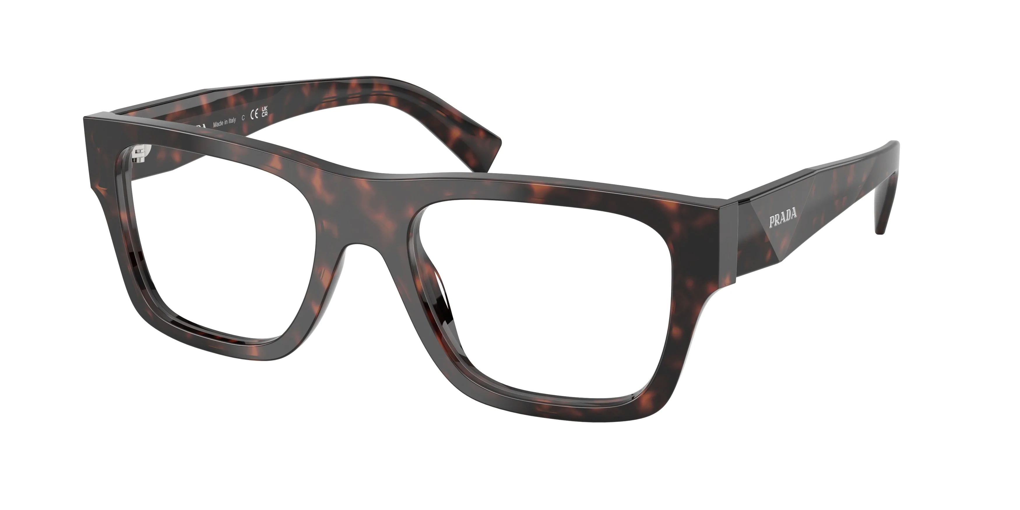 18417-prada-0pr-c01v-2.webp Prada 0PR C01V