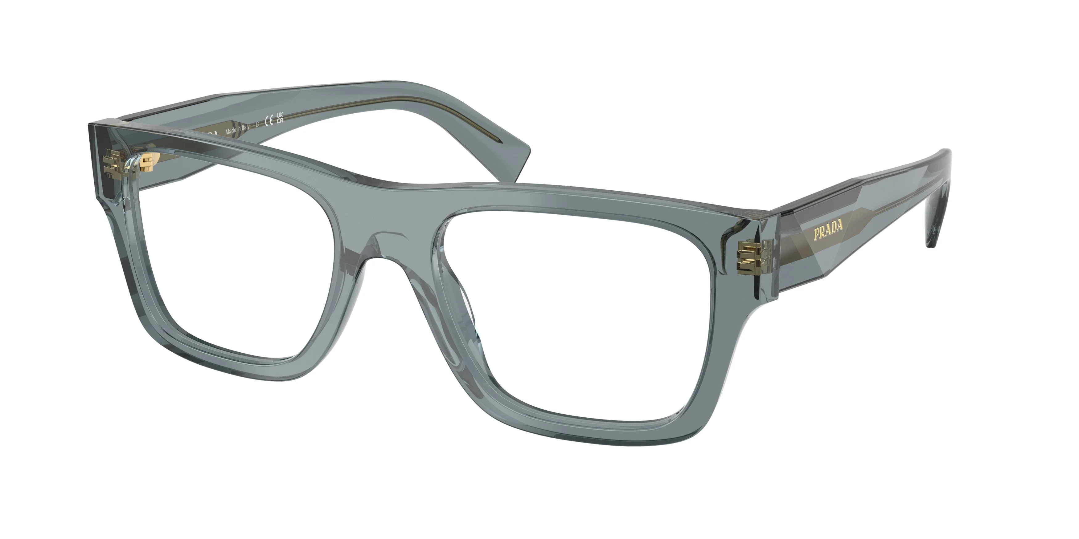 18417-prada-0pr-c01v-3.webp Prada 0PR C01V