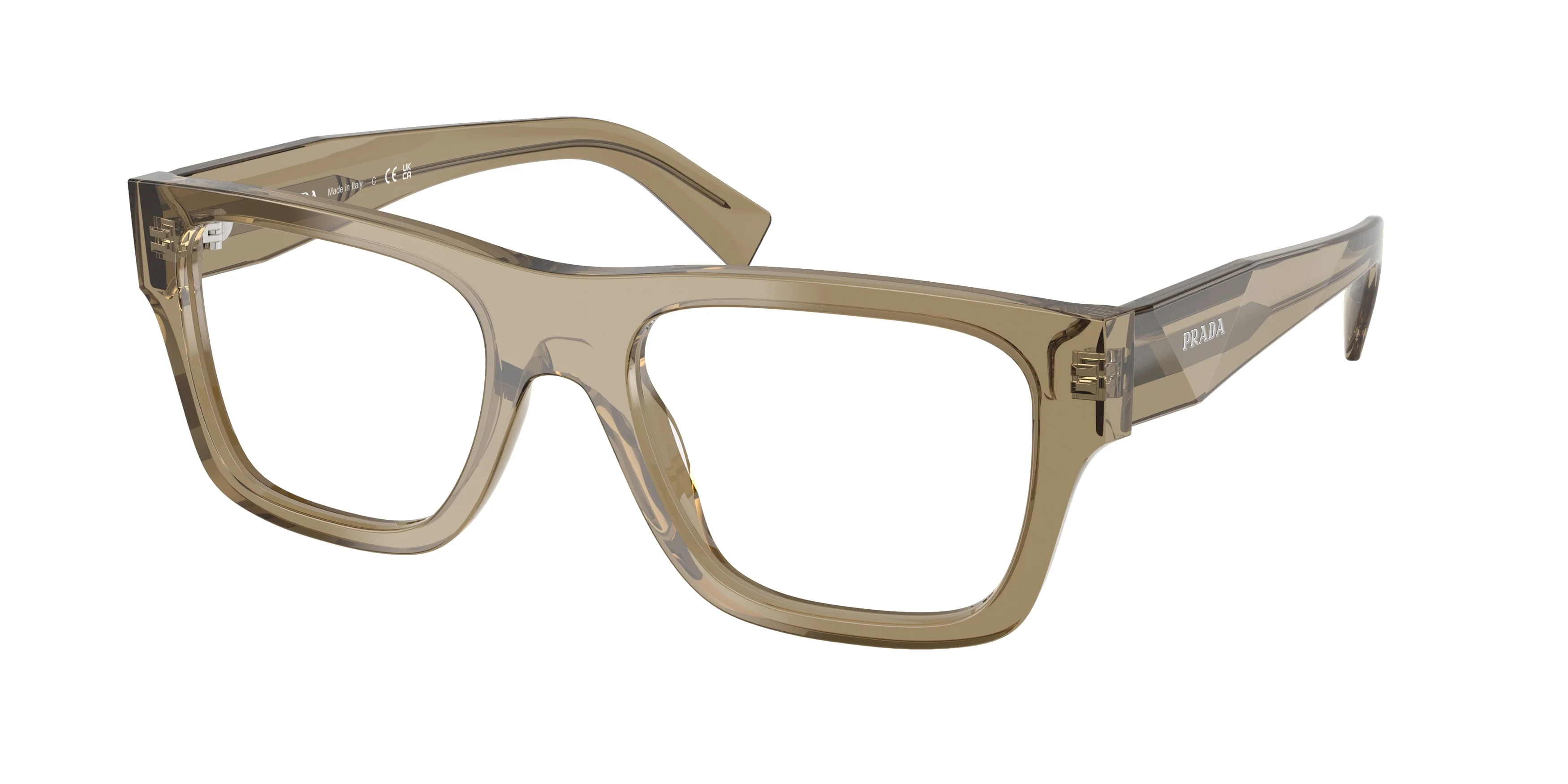 18417-prada-0pr-c01v-4.webp Prada 0PR C01V
