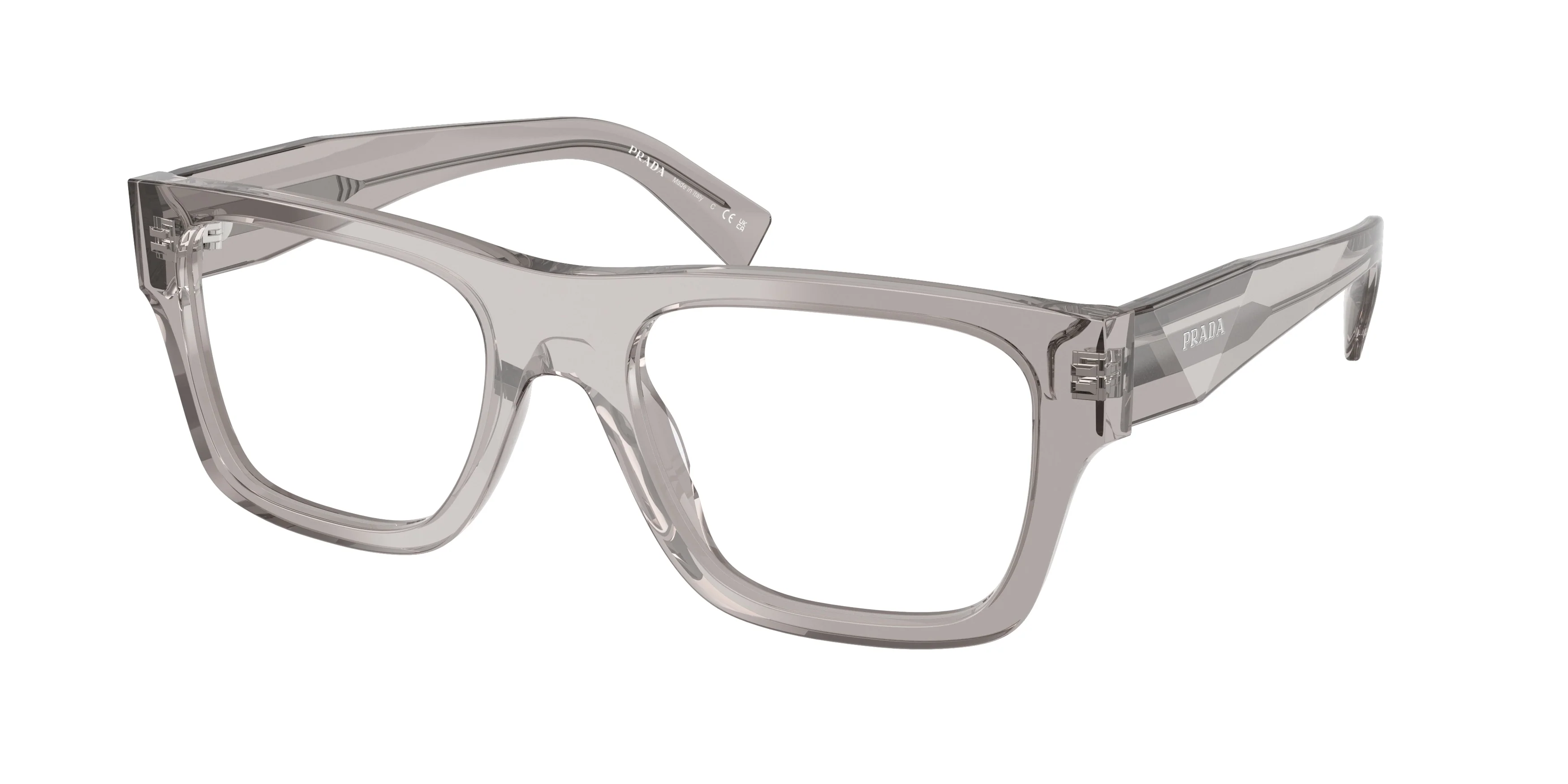 18417-prada-0pr-c01v-5.webp Prada 0PR C01V