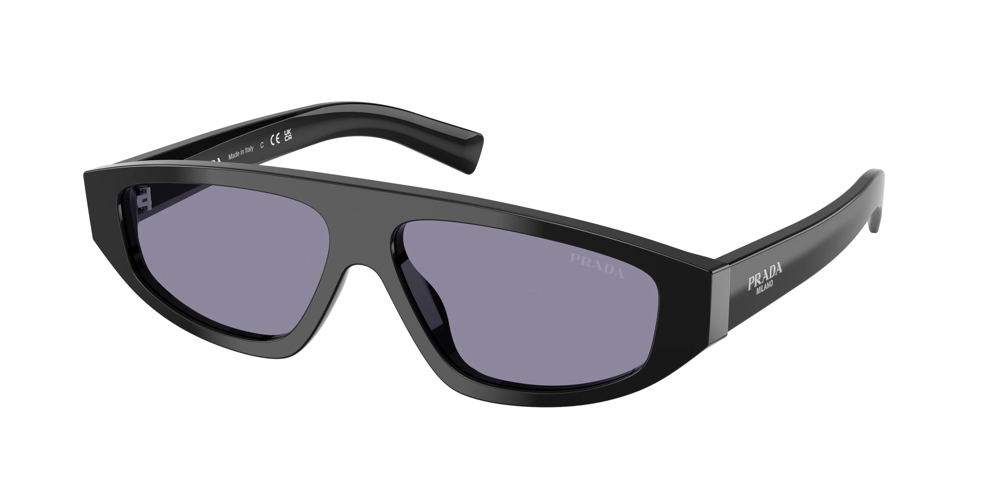 18428-prada-0pr-c02s-2.webp Prada 0PR C02S