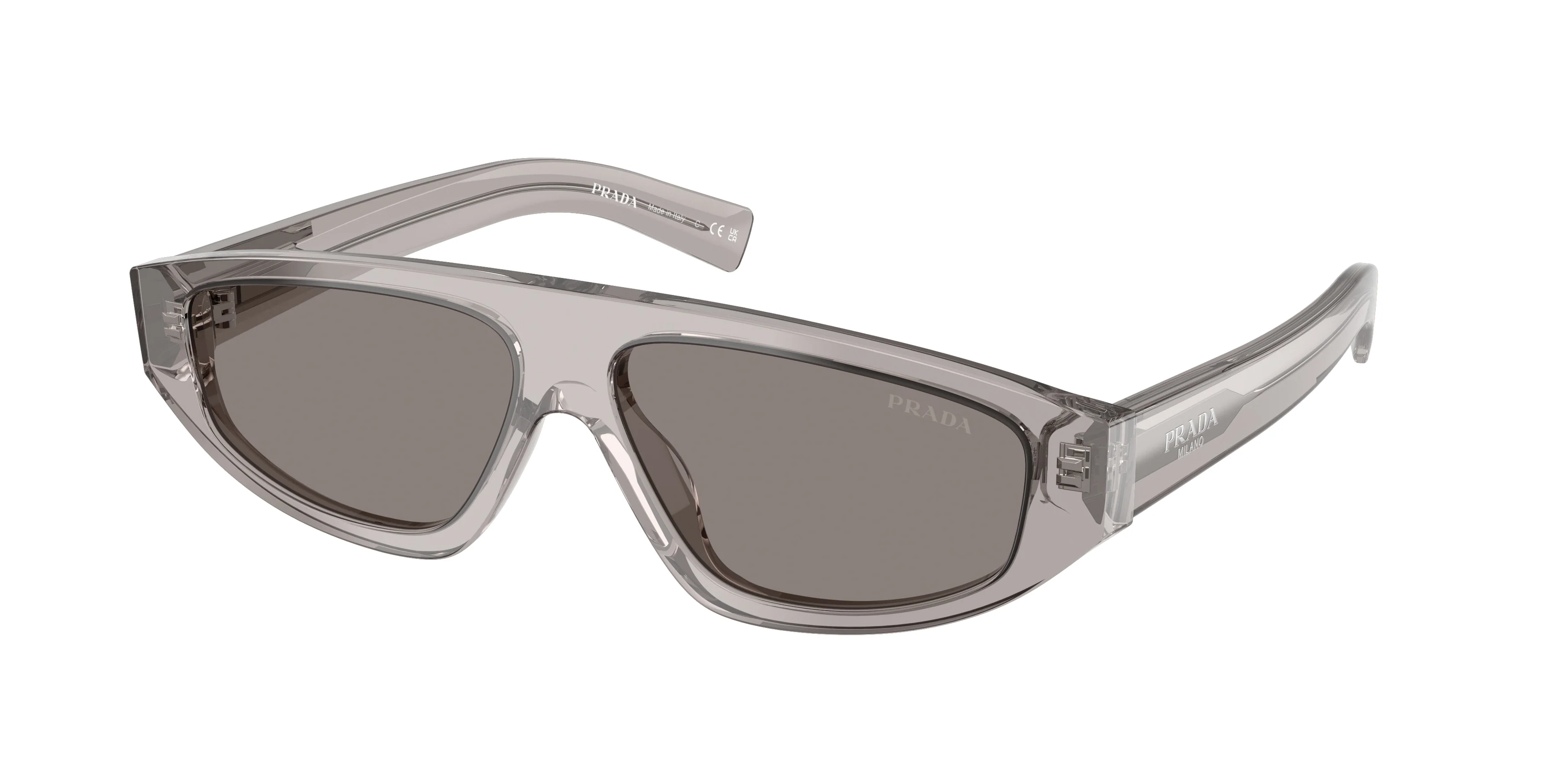 18428-prada-0pr-c02s-4.webp Prada 0PR C02S