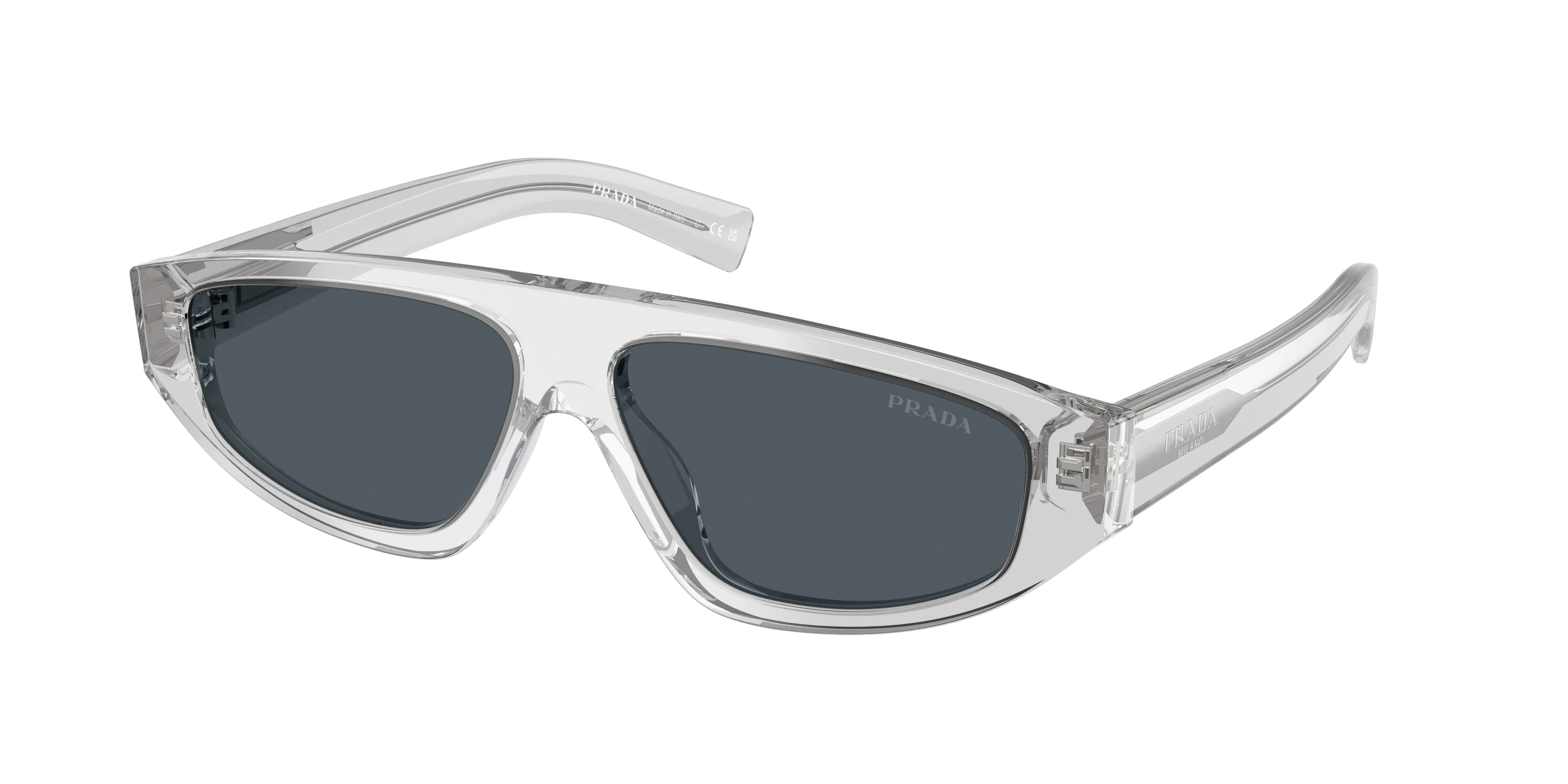 18428-prada-0pr-c02s-5.webp Prada 0PR C02S