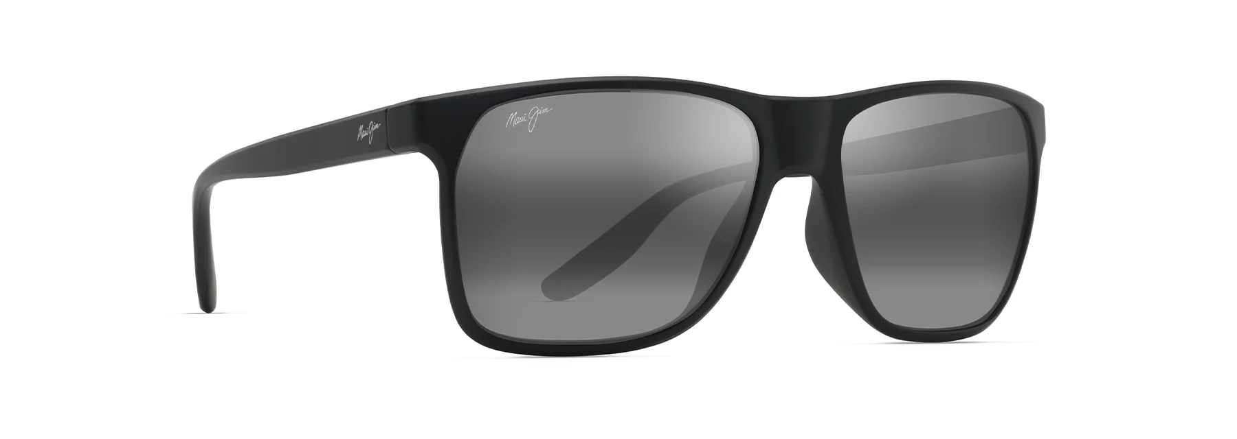 1843-maui-jim-pailolo-1.webp Maui Jim PAILOLO