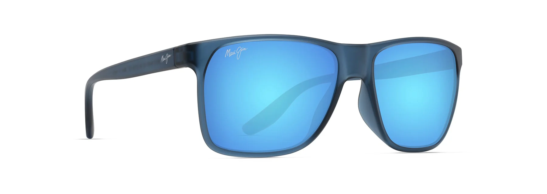 1843-maui-jim-pailolo-2.webp Maui Jim PAILOLO