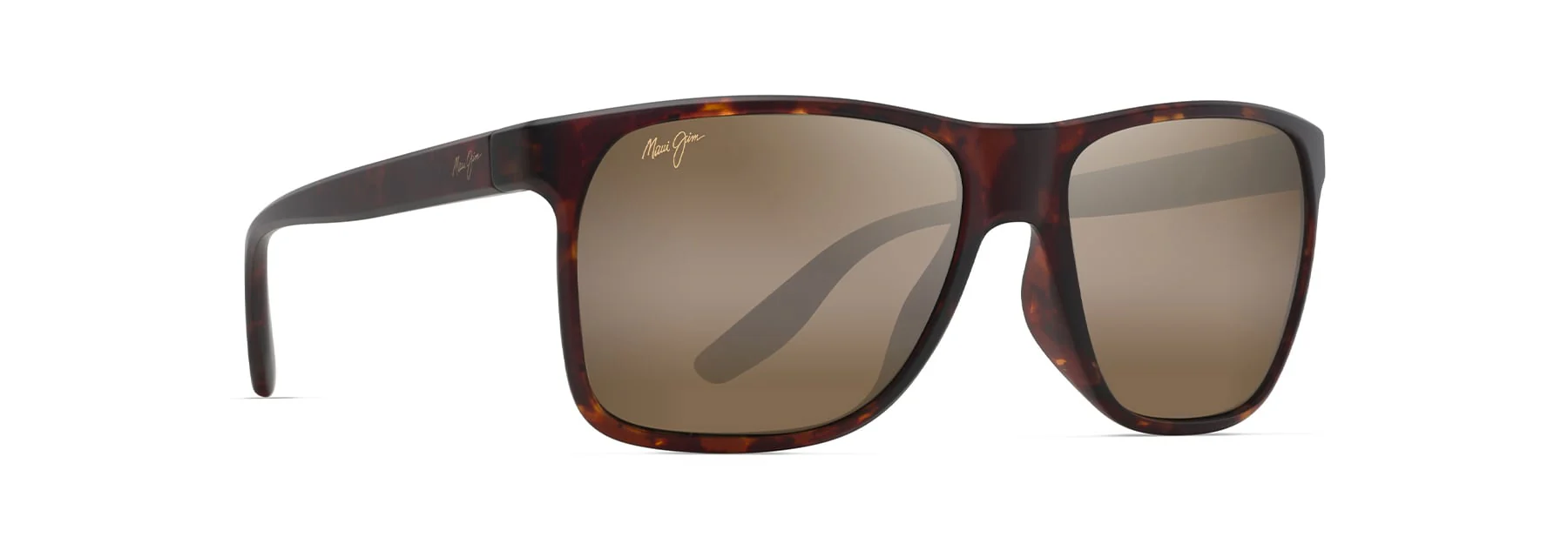 1843-maui-jim-pailolo-3.webp Maui Jim PAILOLO