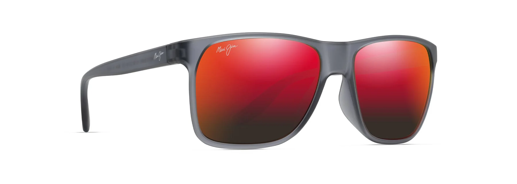 1843-maui-jim-pailolo-4.webp Maui Jim PAILOLO