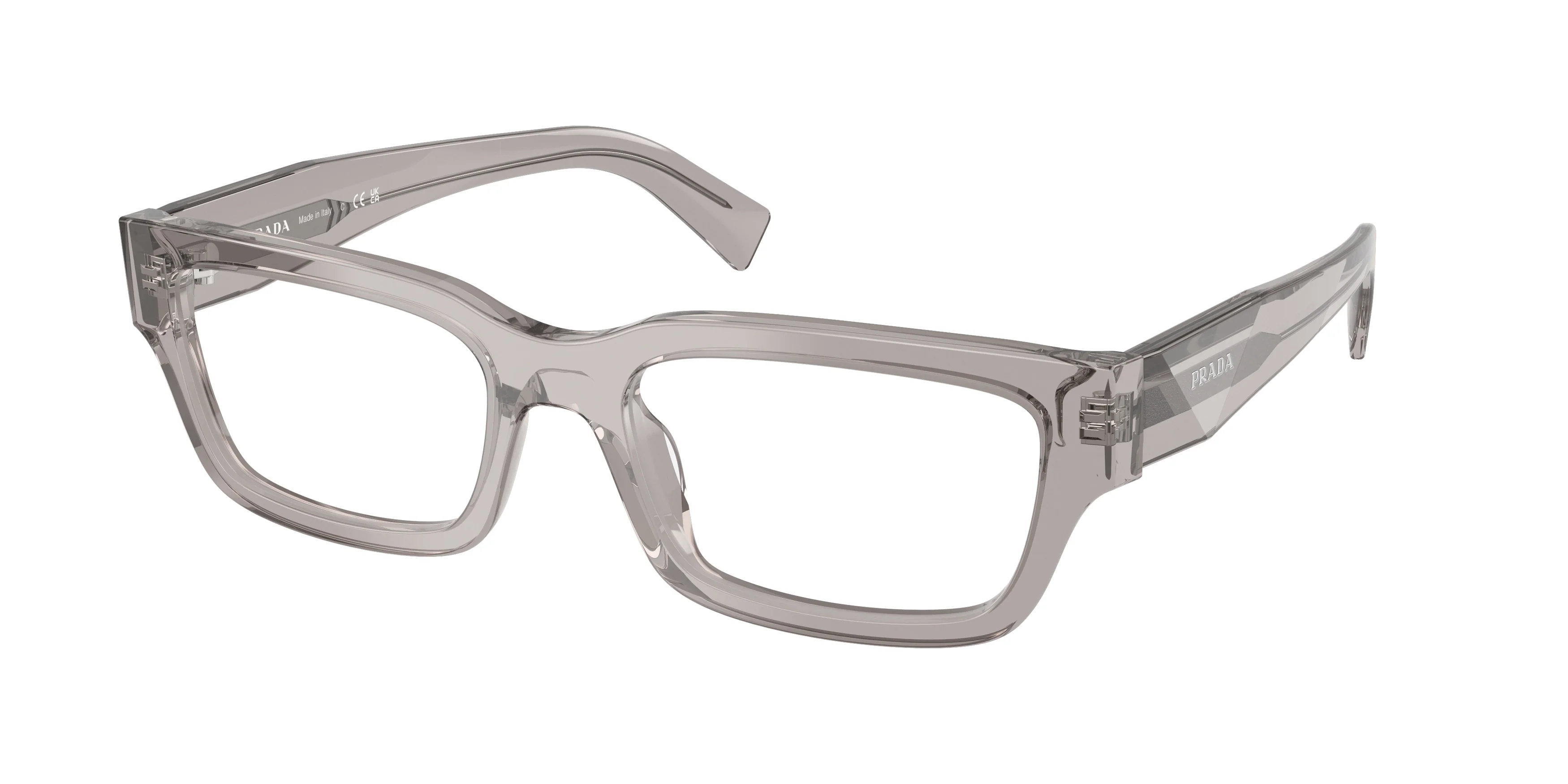 18434-prada-0pr-c02v-1.webp Prada 0PR C02V