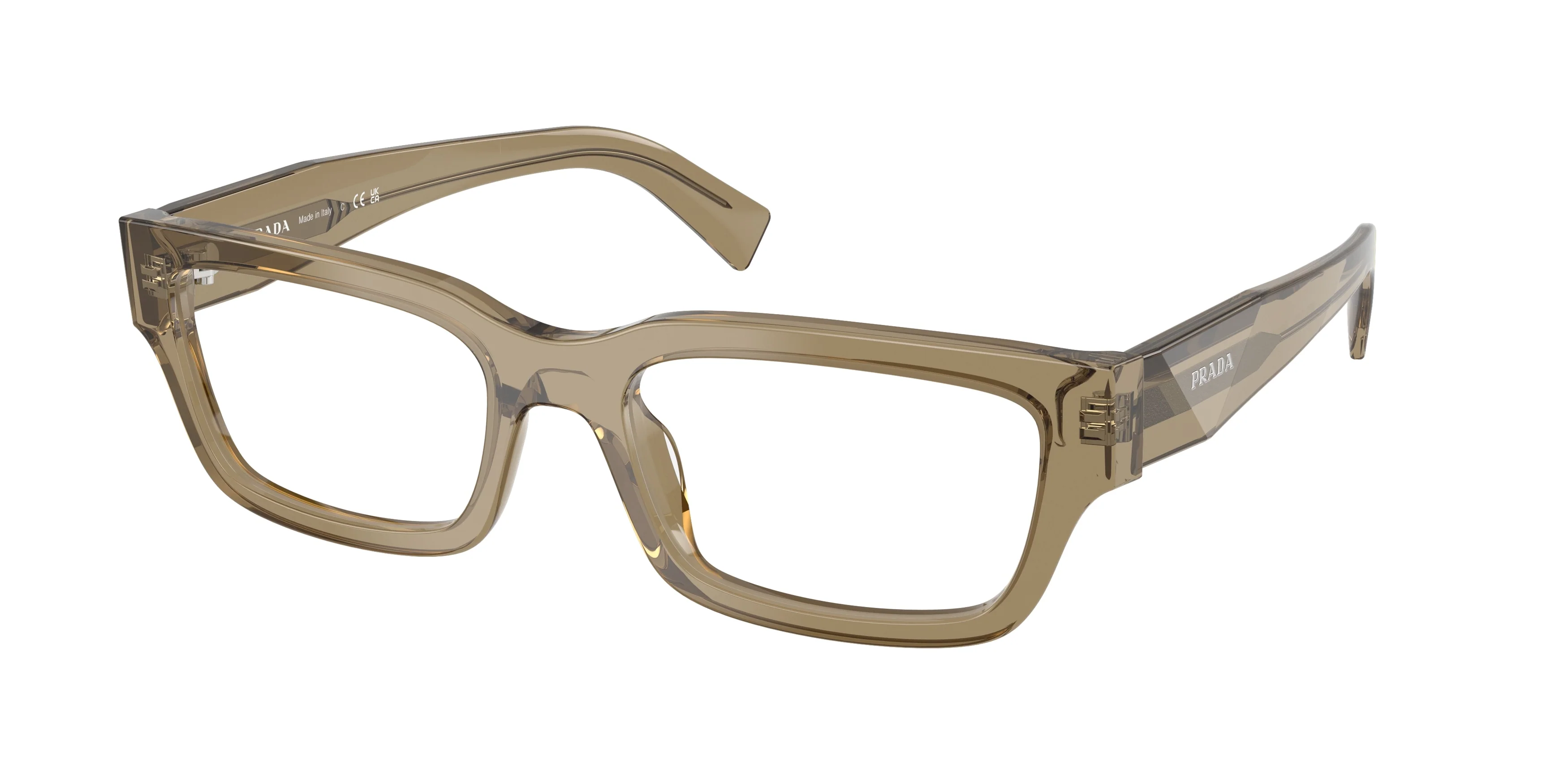 18434-prada-0pr-c02v-2.webp Prada 0PR C02V
