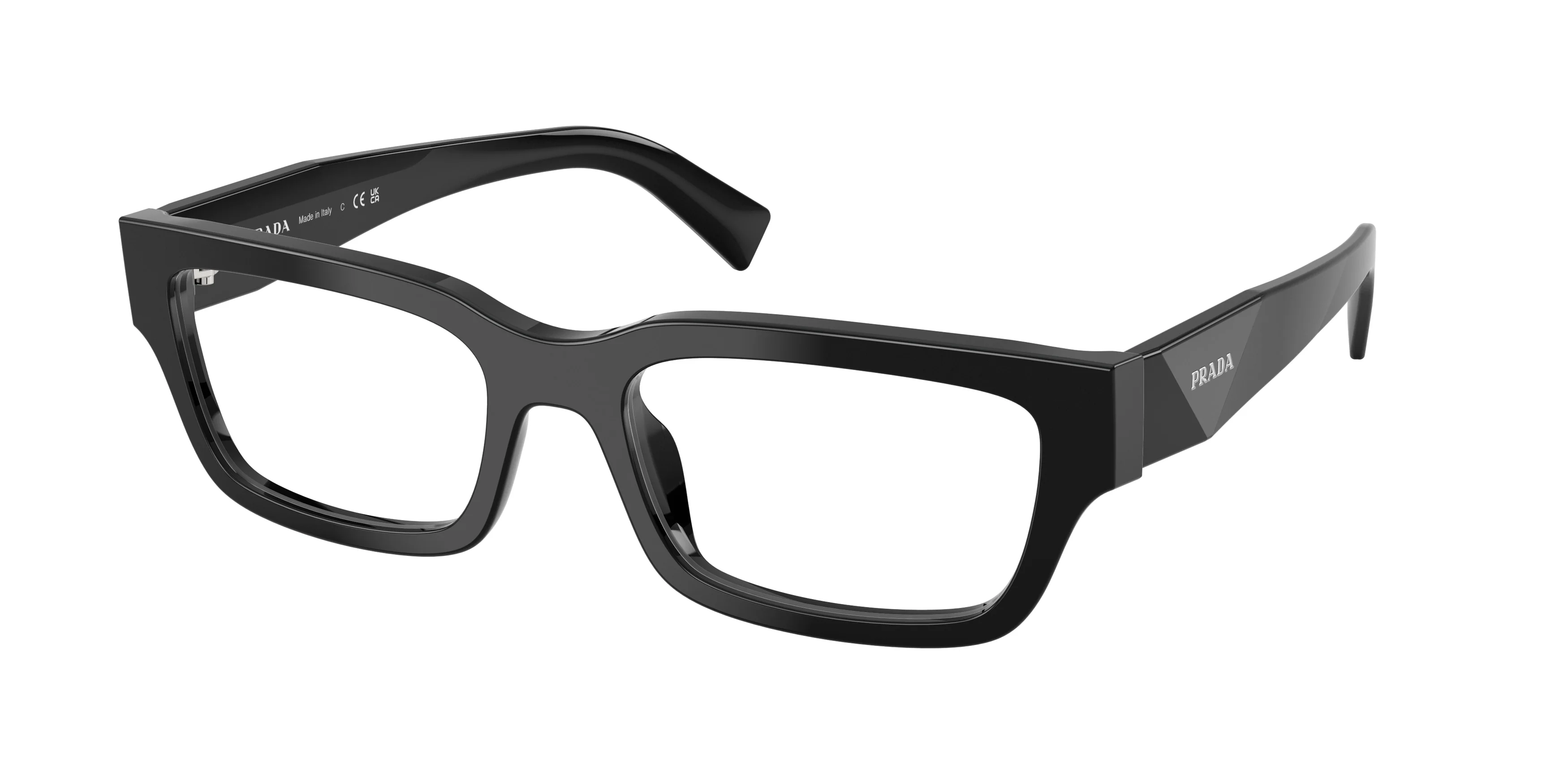 18434-prada-0pr-c02v-3.webp Prada 0PR C02V