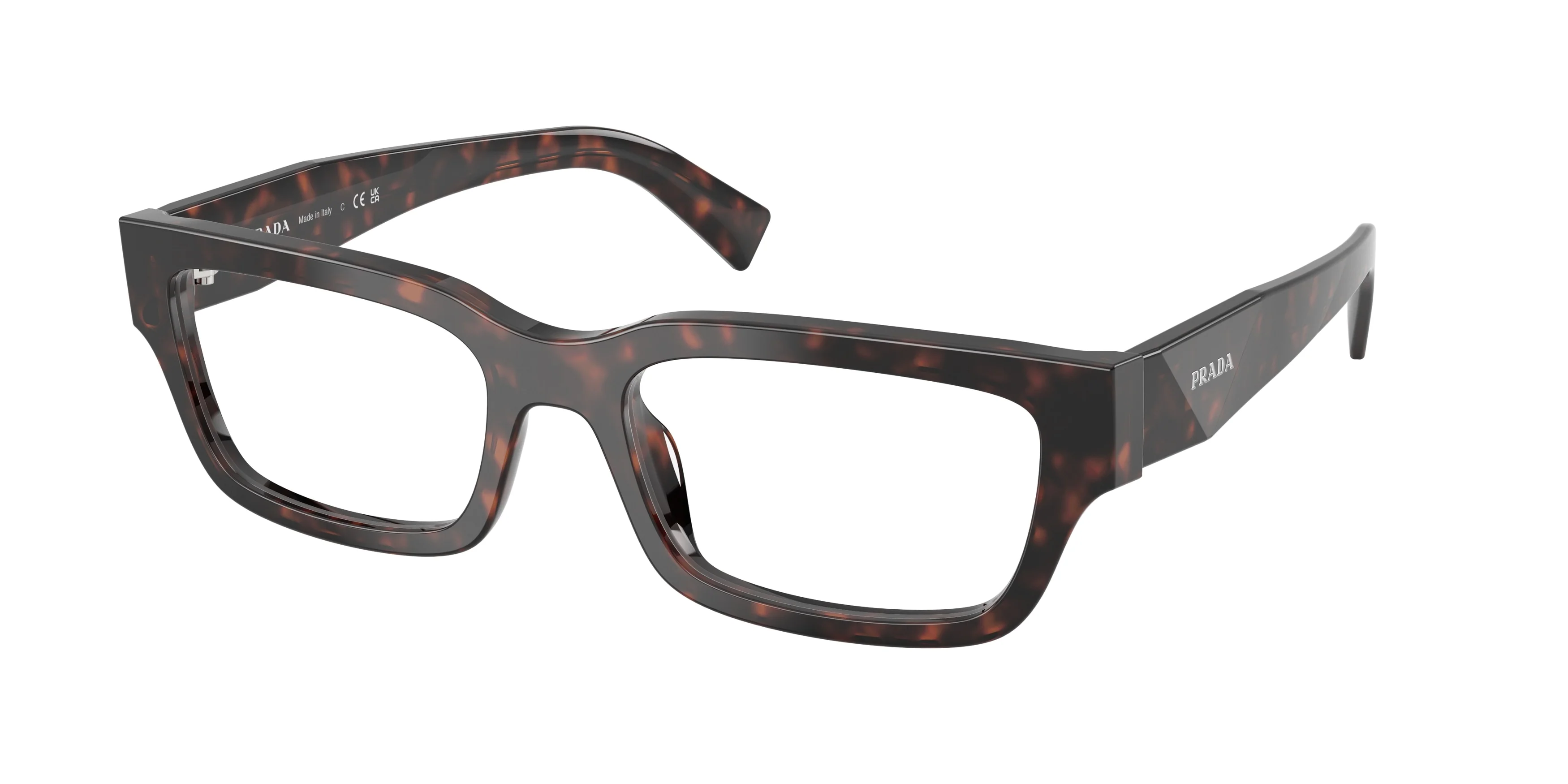 18434-prada-0pr-c02v-4.webp Prada 0PR C02V