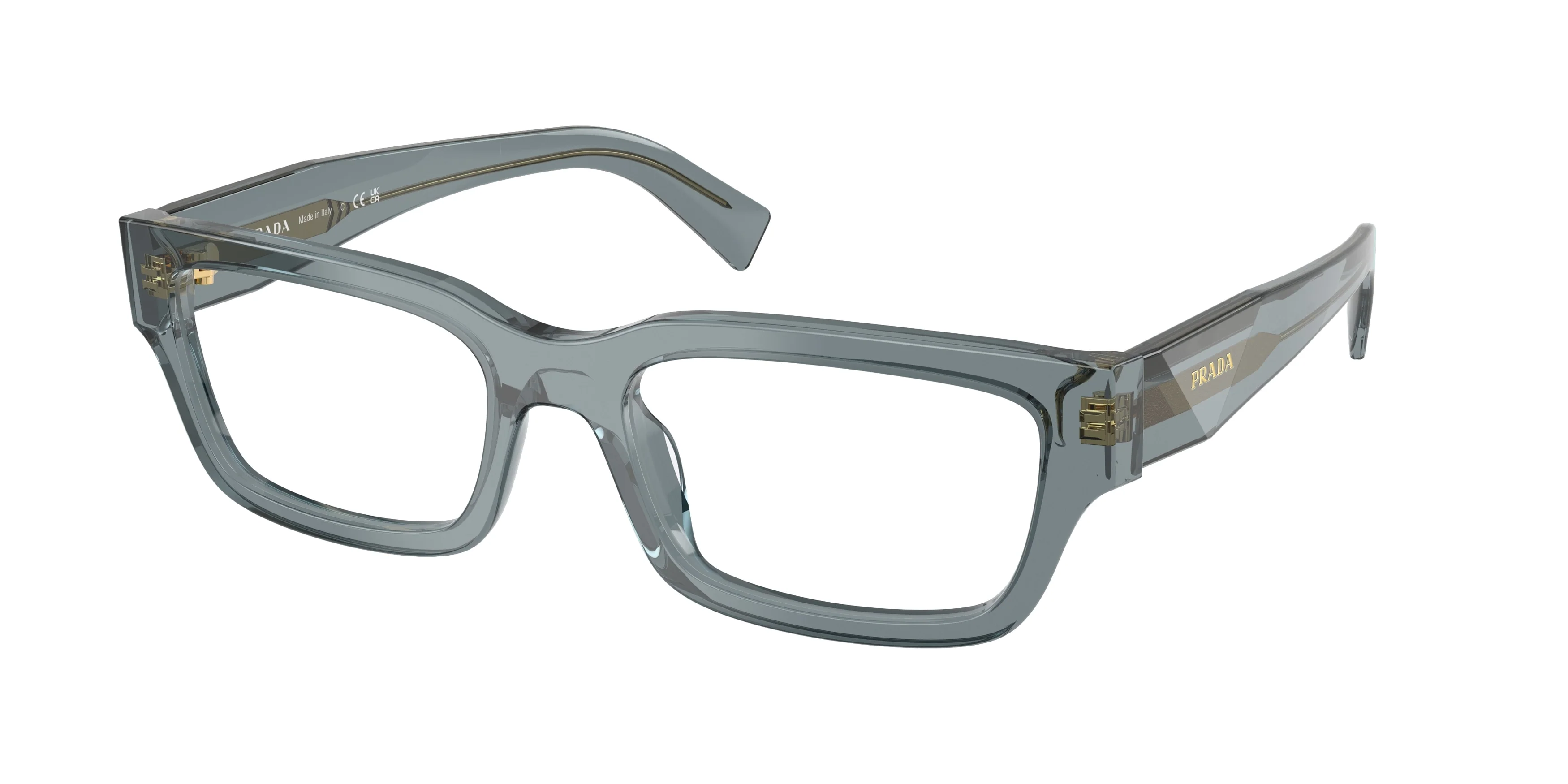 18434-prada-0pr-c02v-5.webp Prada 0PR C02V