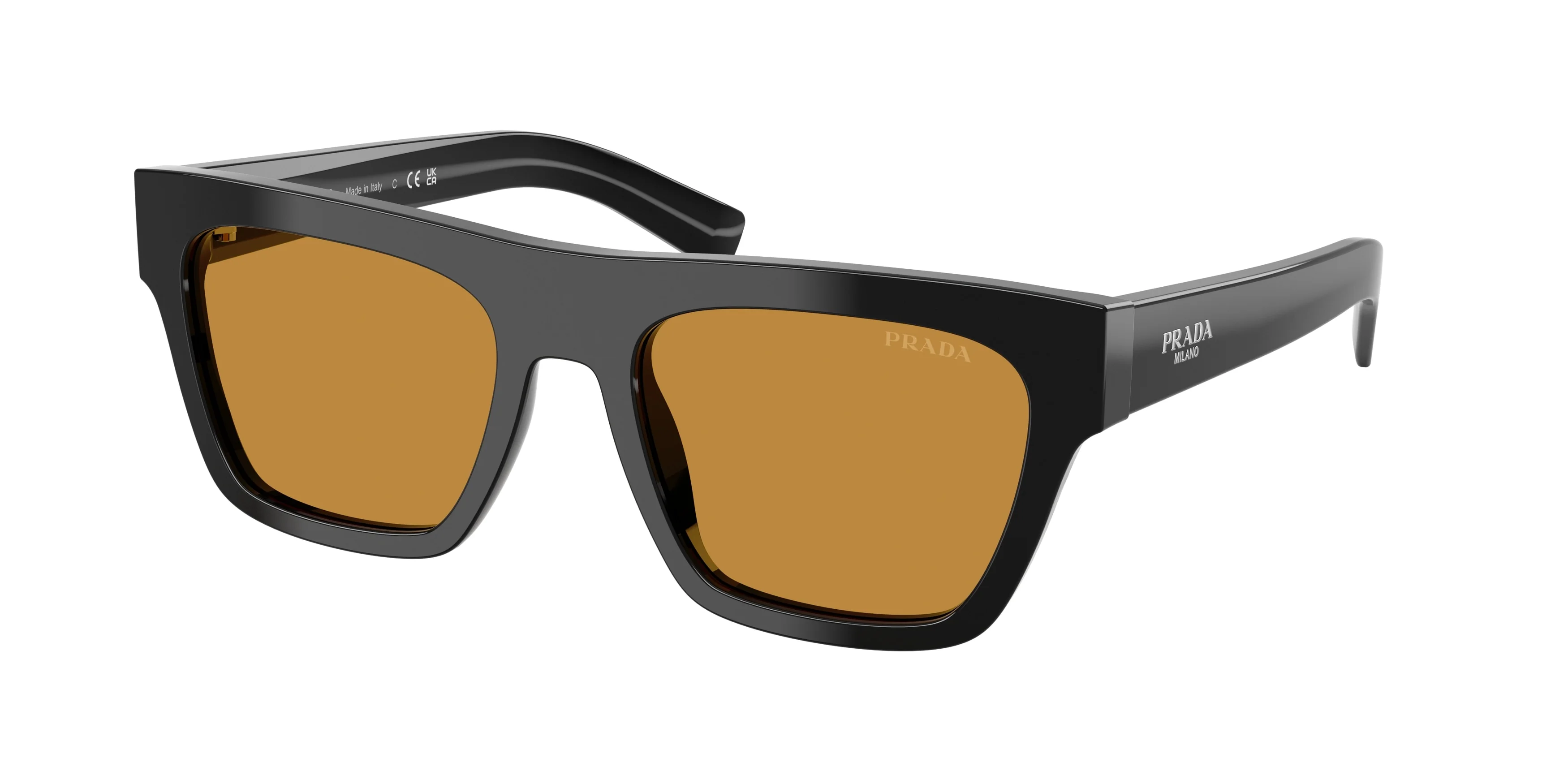 18445-prada-0pr-c03s-2.webp Prada 0PR C03S
