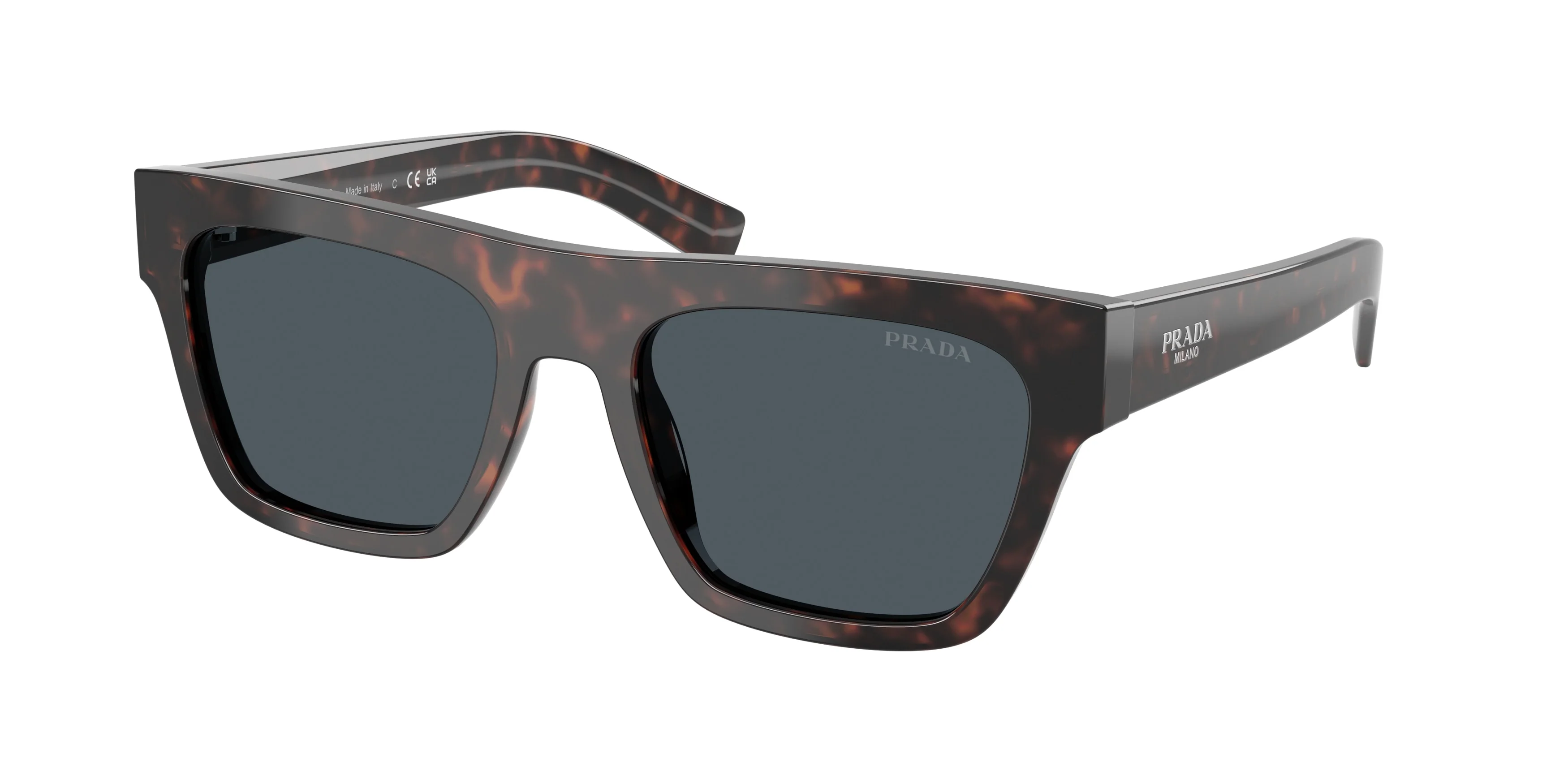 18445-prada-0pr-c03s-3.webp Prada 0PR C03S