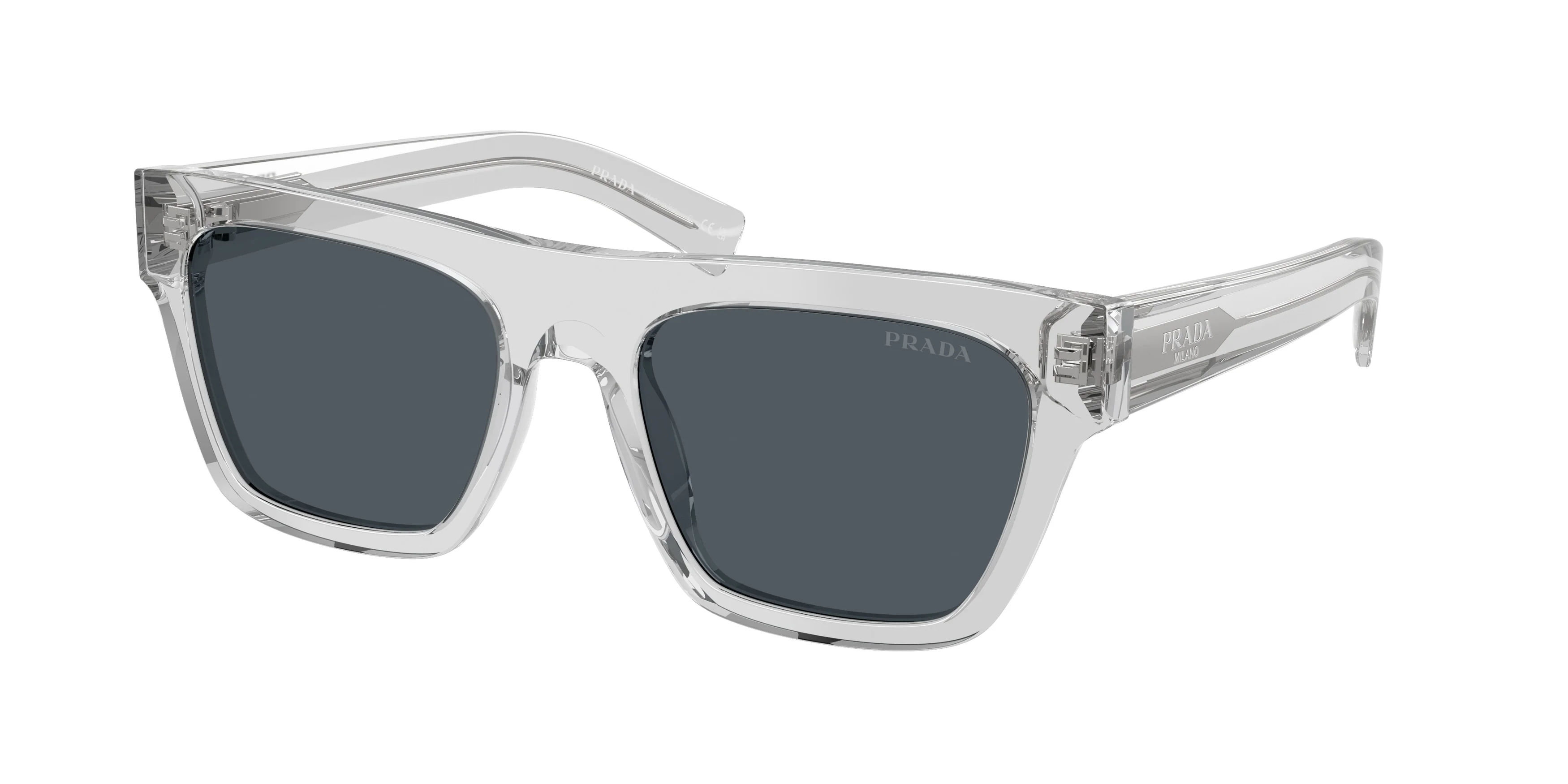 18445-prada-0pr-c03s-4.webp Prada 0PR C03S