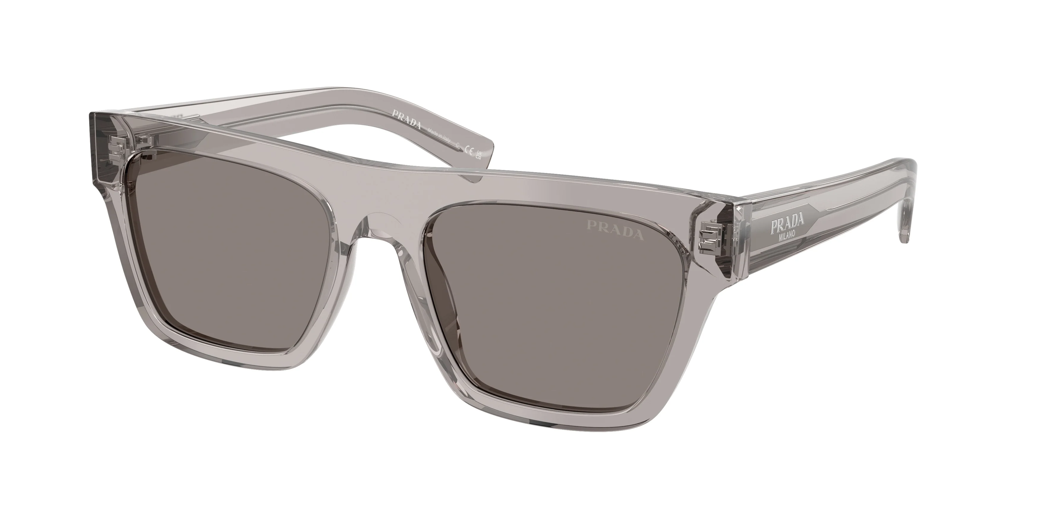 18445-prada-0pr-c03s-5.webp Prada 0PR C03S
