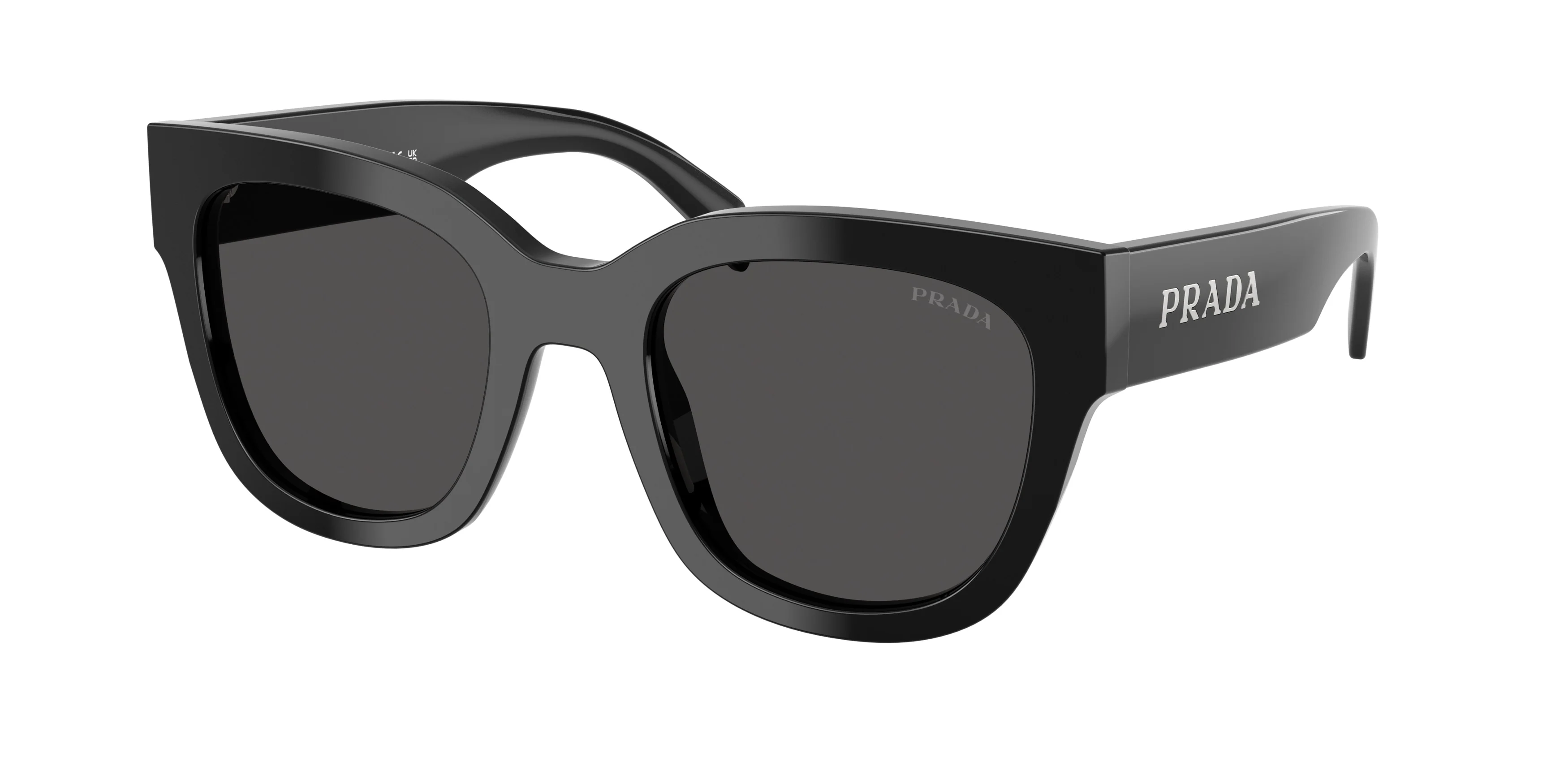 Prada 0PR C04SF