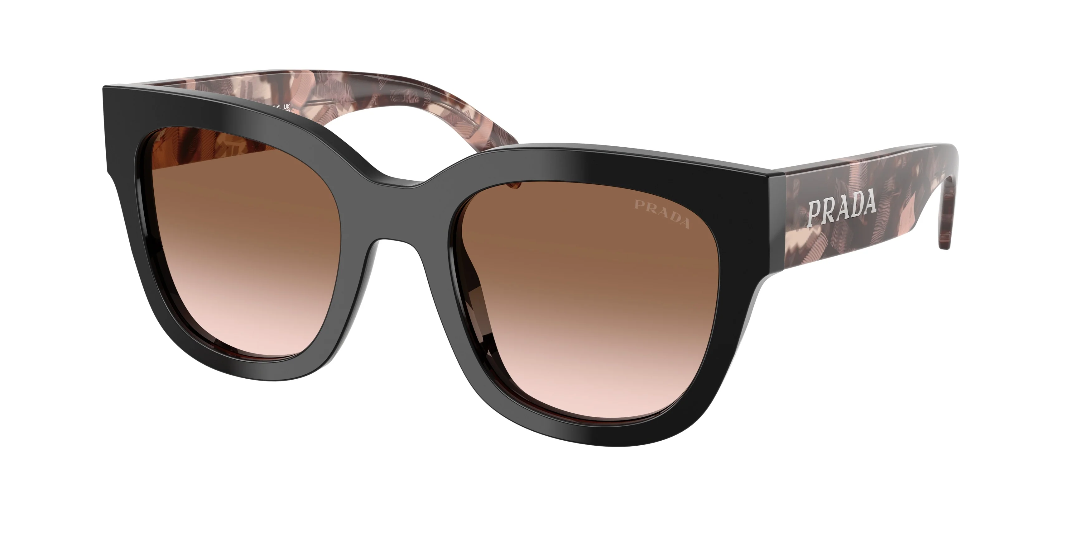 Prada 0PR C04SF