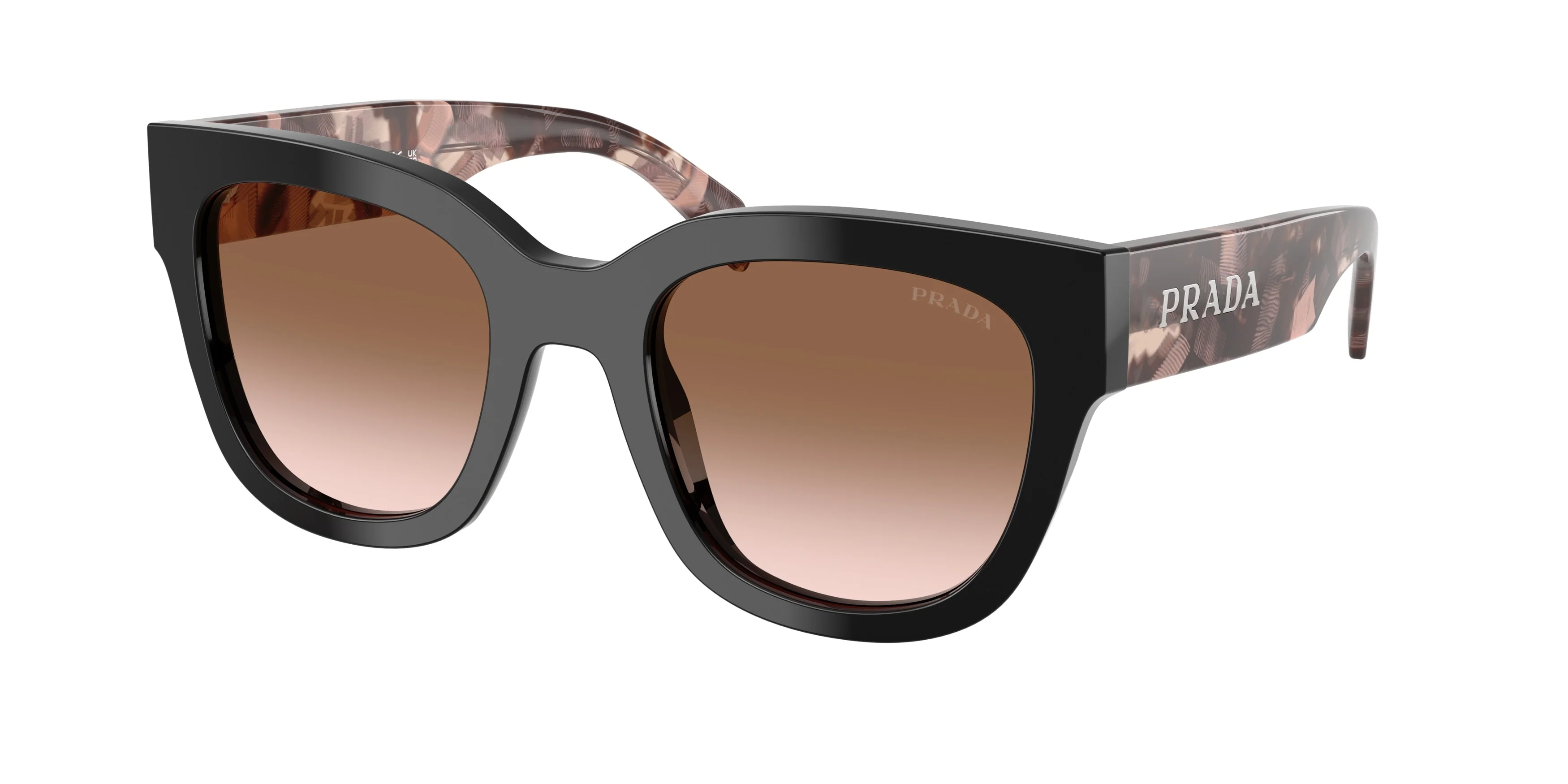18460-prada-0pr-c04s-1.webp Prada 0PR C04S