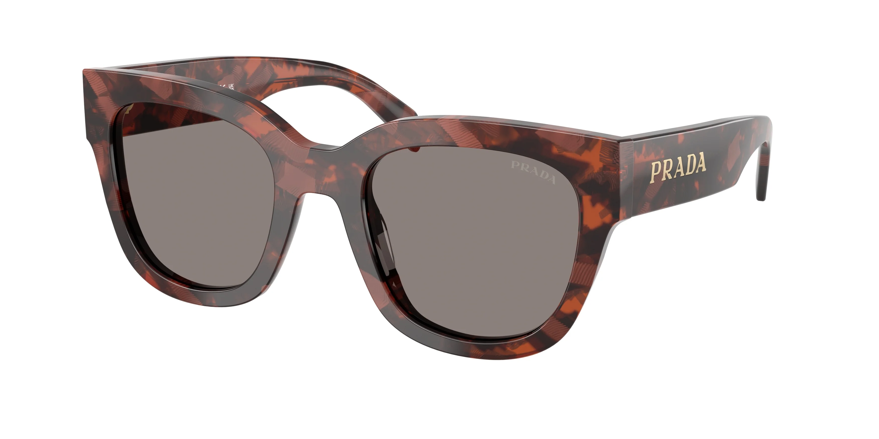 18460-prada-0pr-c04s-2.webp Prada 0PR C04S