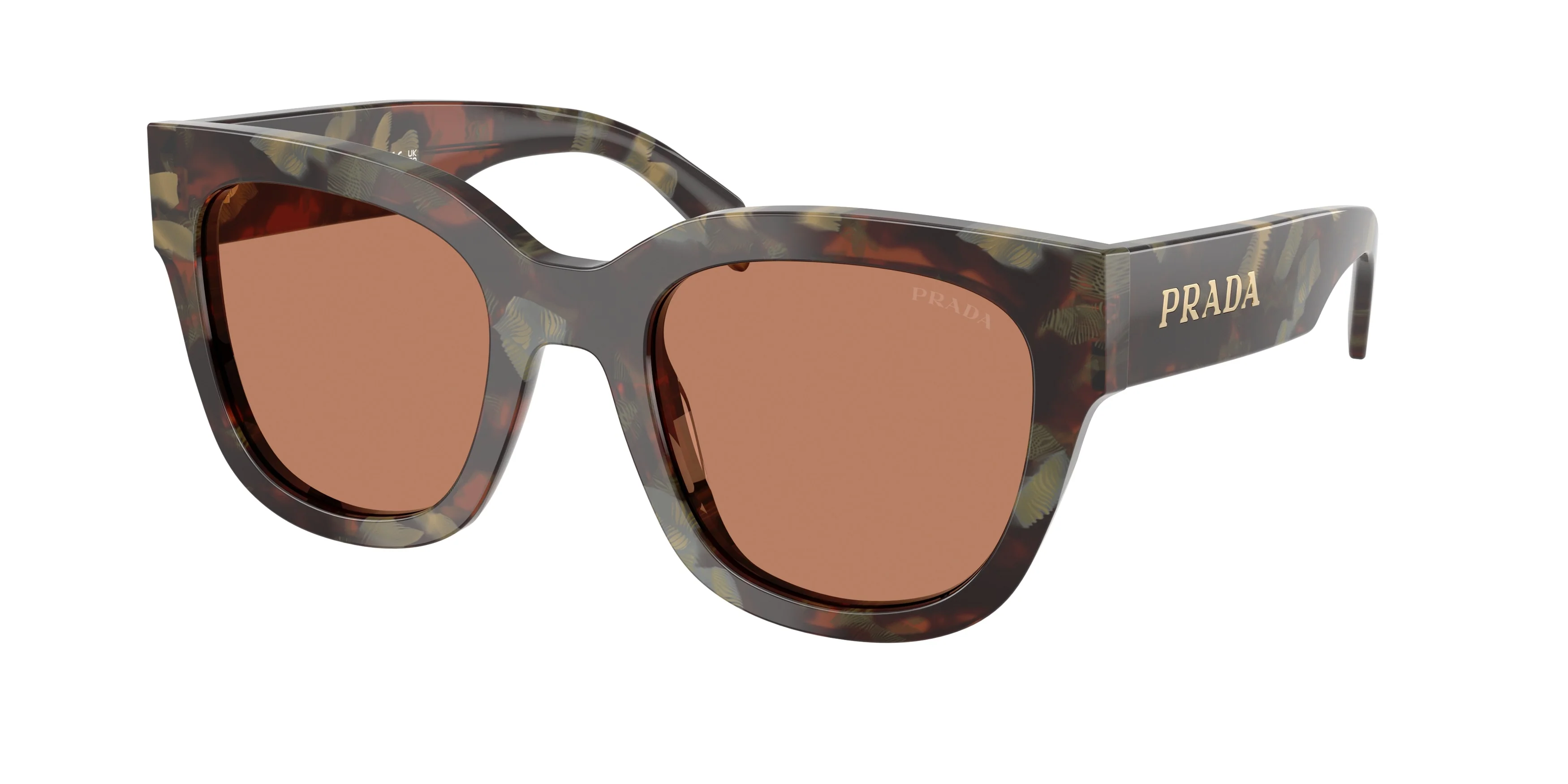 18460-prada-0pr-c04s-4.webp Prada 0PR C04S