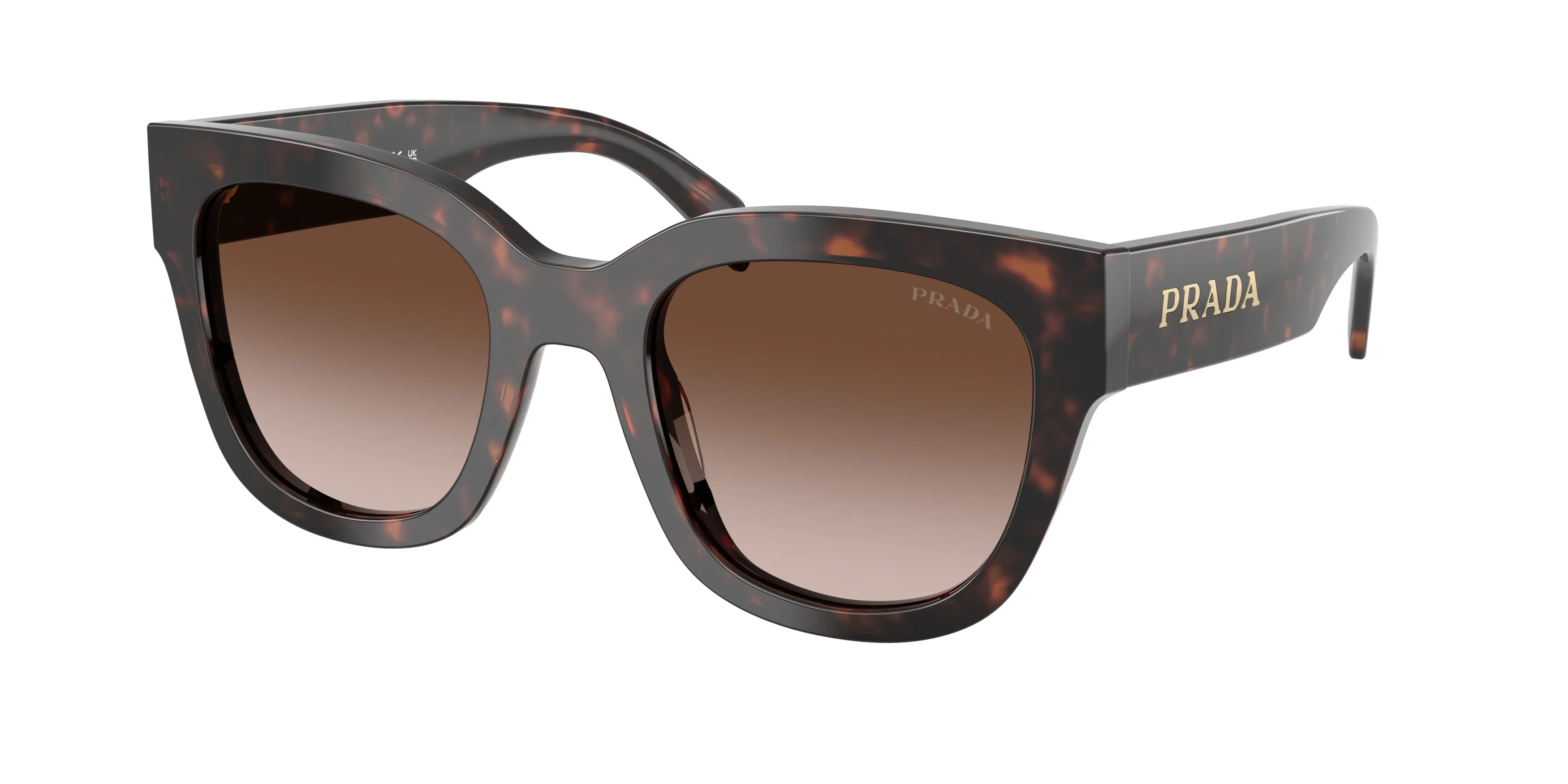 18460-prada-0pr-c04s-5.webp Prada 0PR C04S