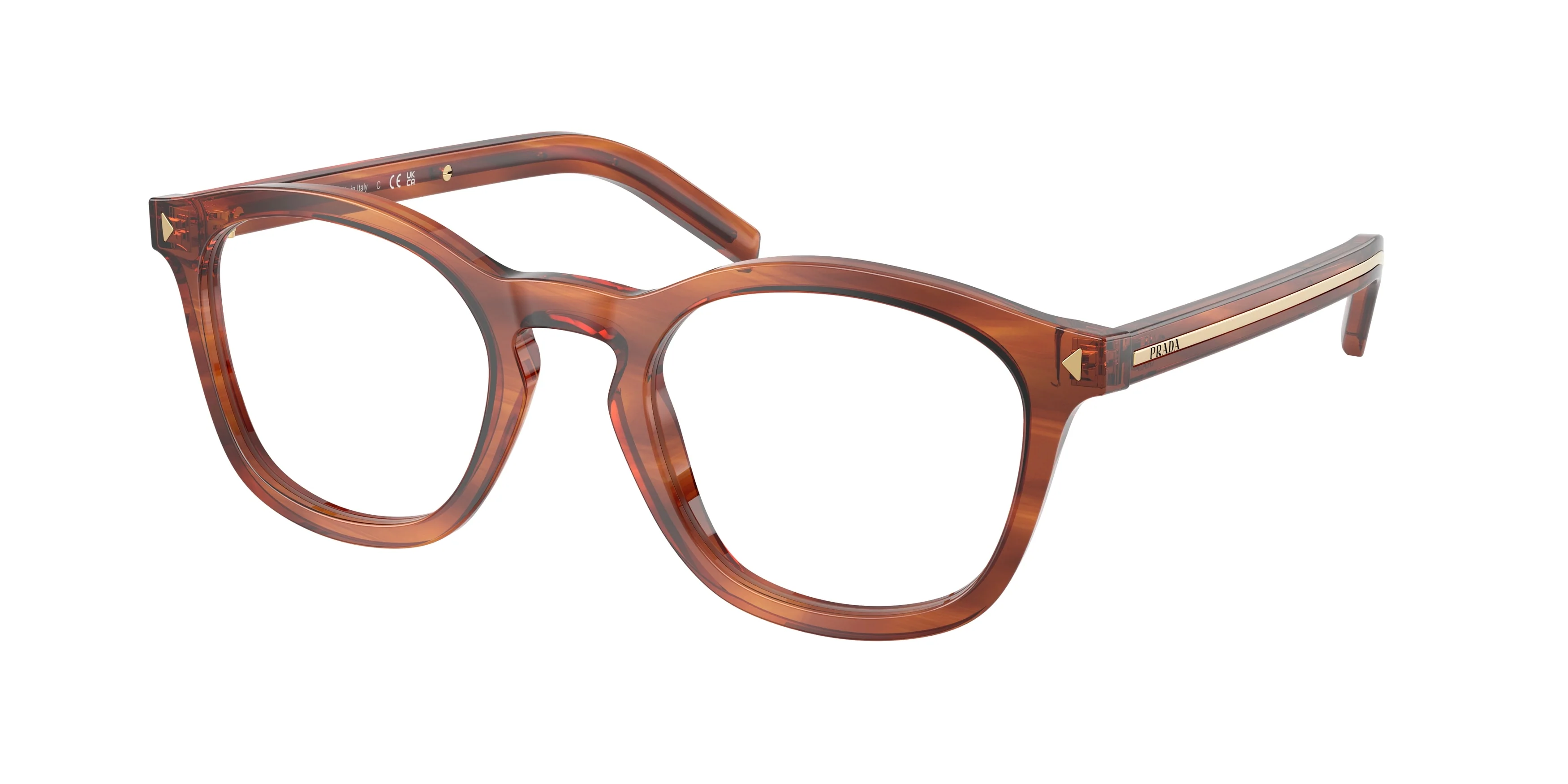 18466-prada-0pr-c04v-2.webp Prada 0PR C04V