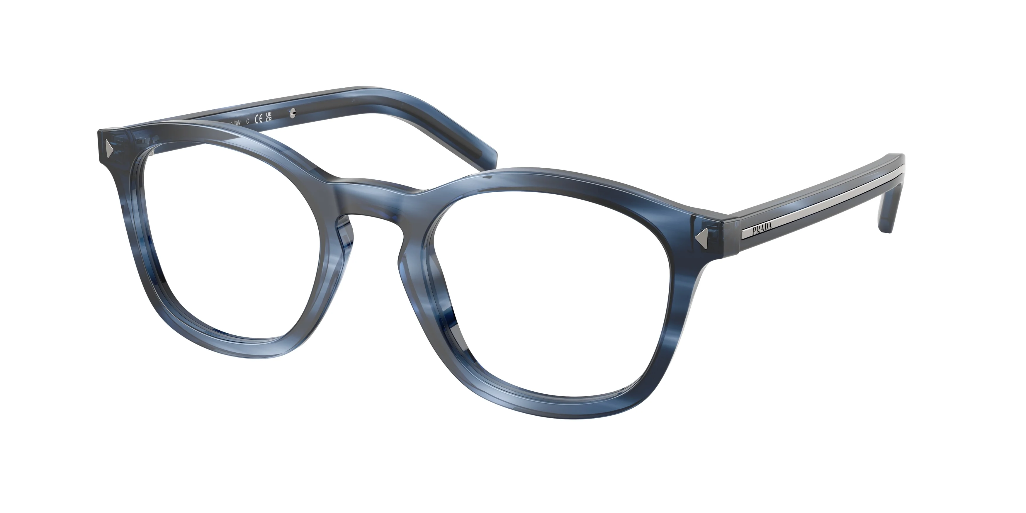 18466-prada-0pr-c04v-3.webp Prada 0PR C04V