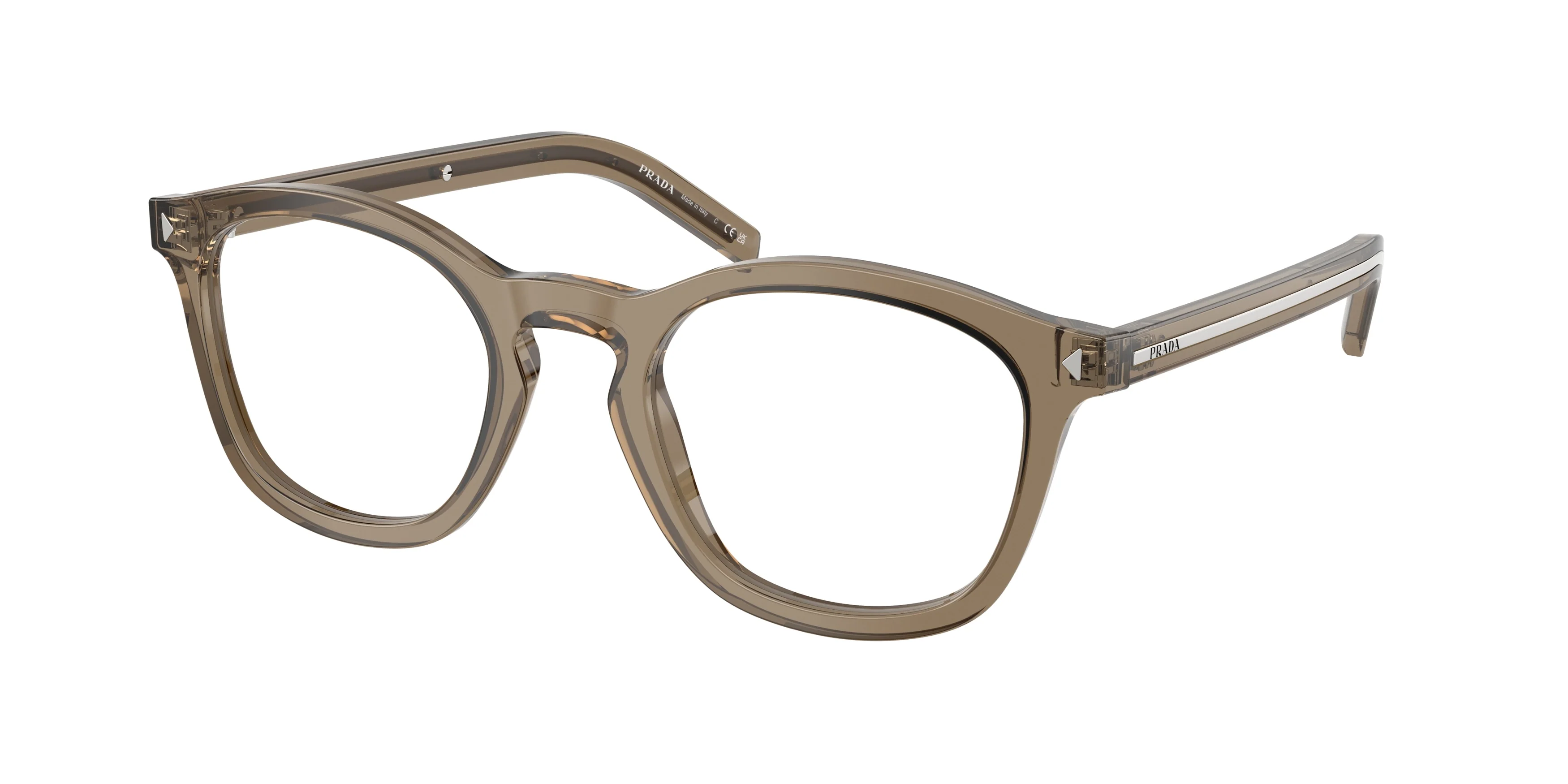 18466-prada-0pr-c04v-4.webp Prada 0PR C04V