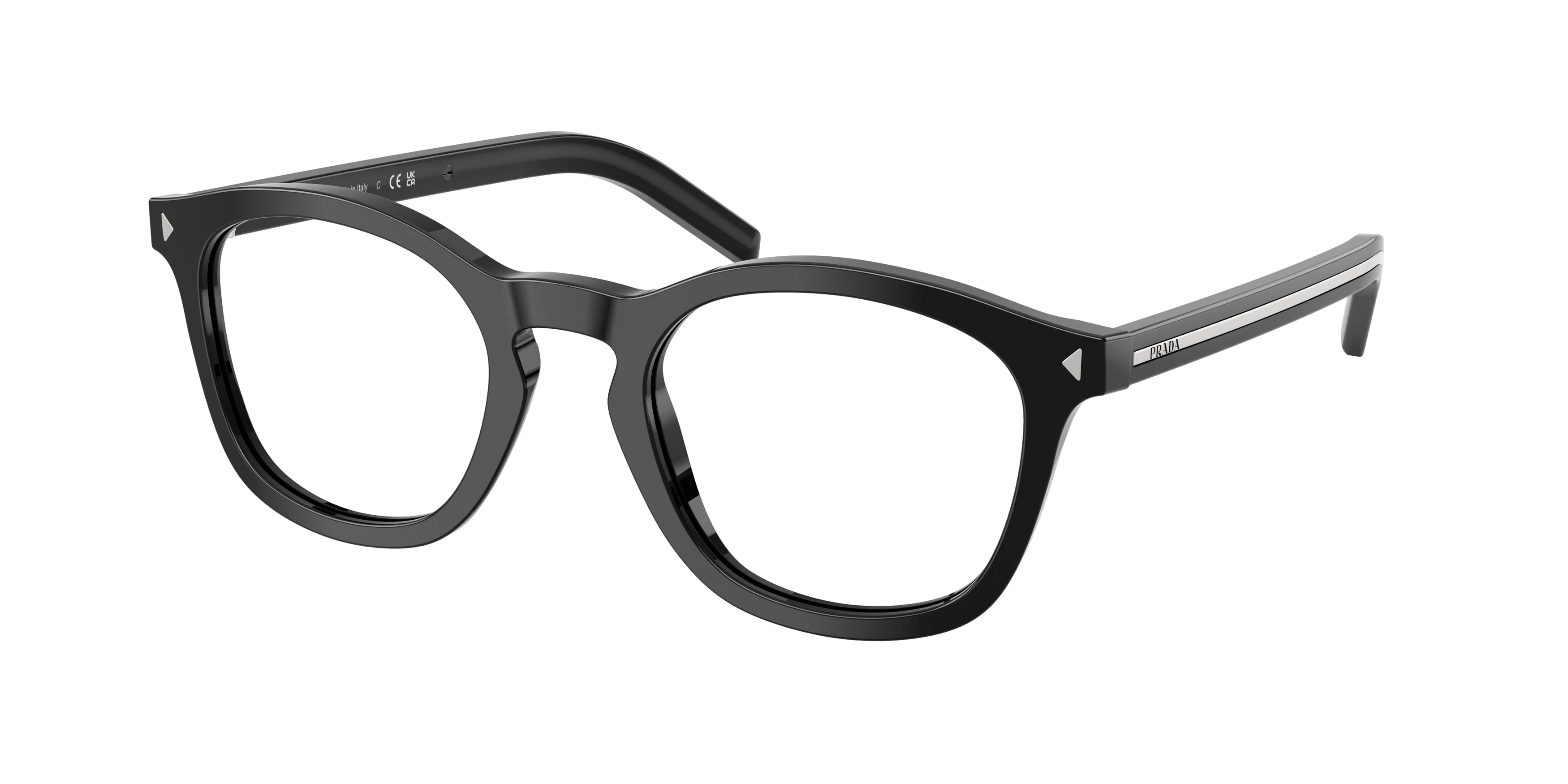 18466-prada-0pr-c04v-5.webp Prada 0PR C04V
