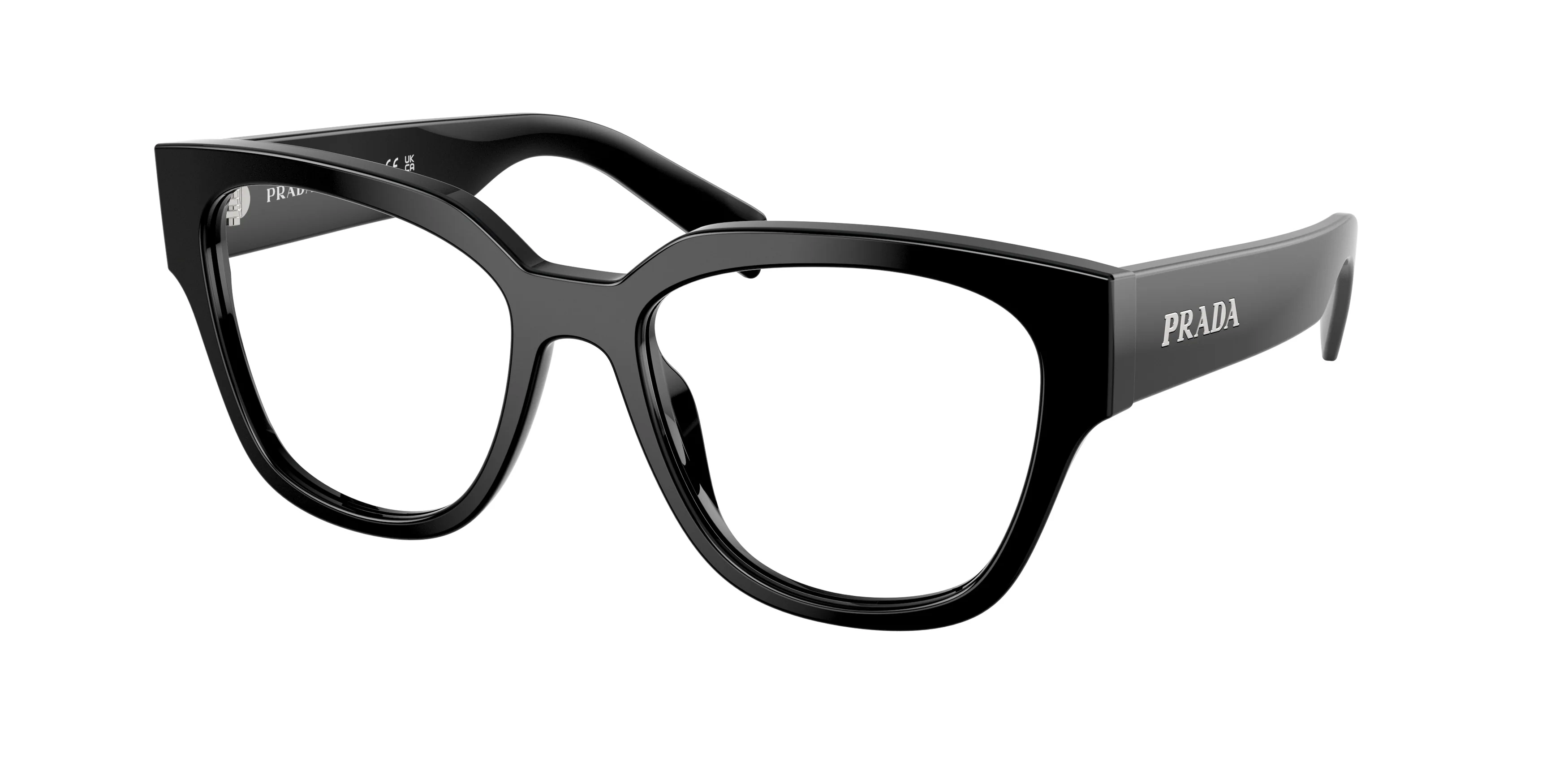 18477-prada-0pr-c06v-1.webp Prada 0PR C06V
