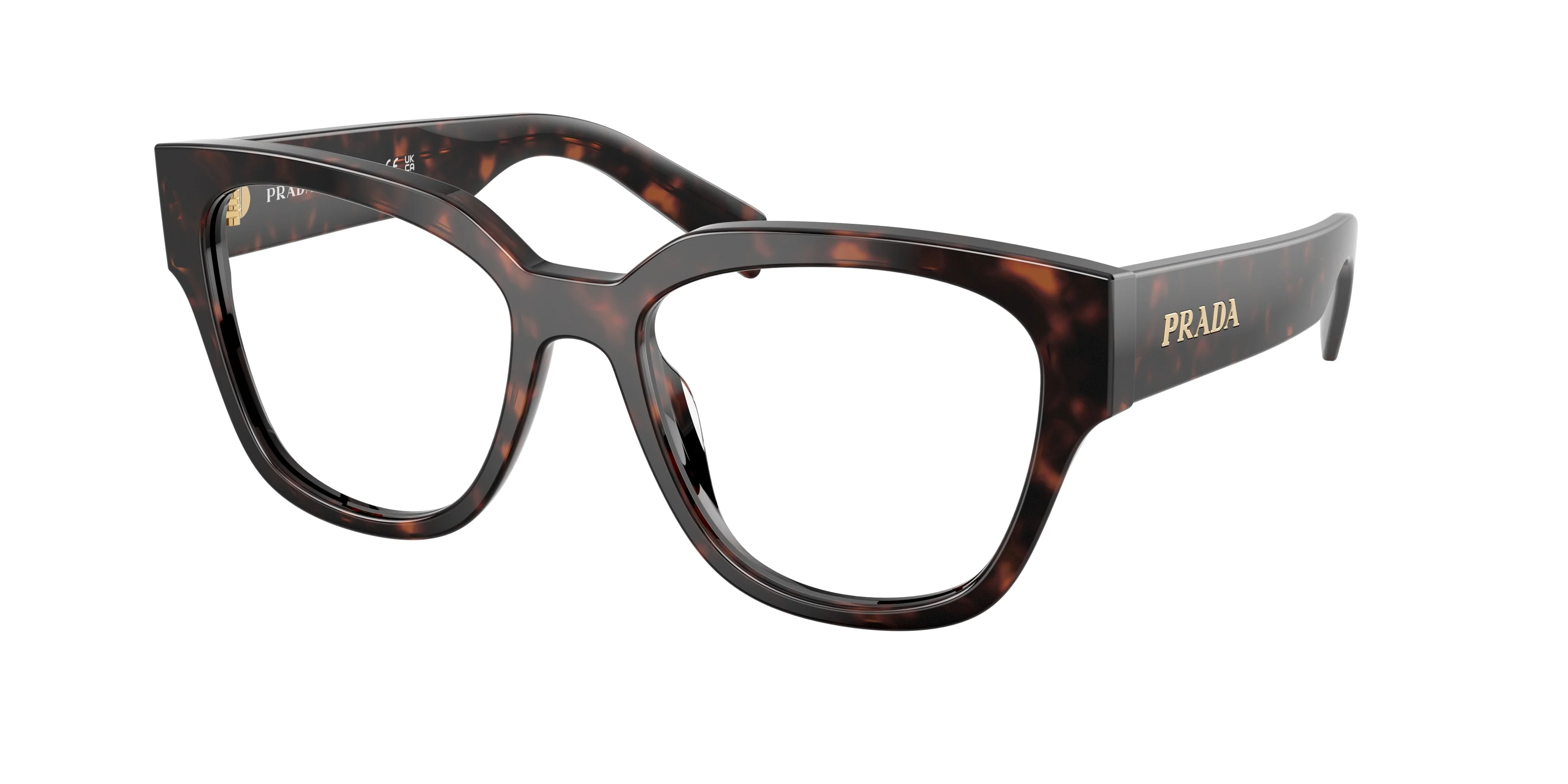 18477-prada-0pr-c06v-2.webp Prada 0PR C06V