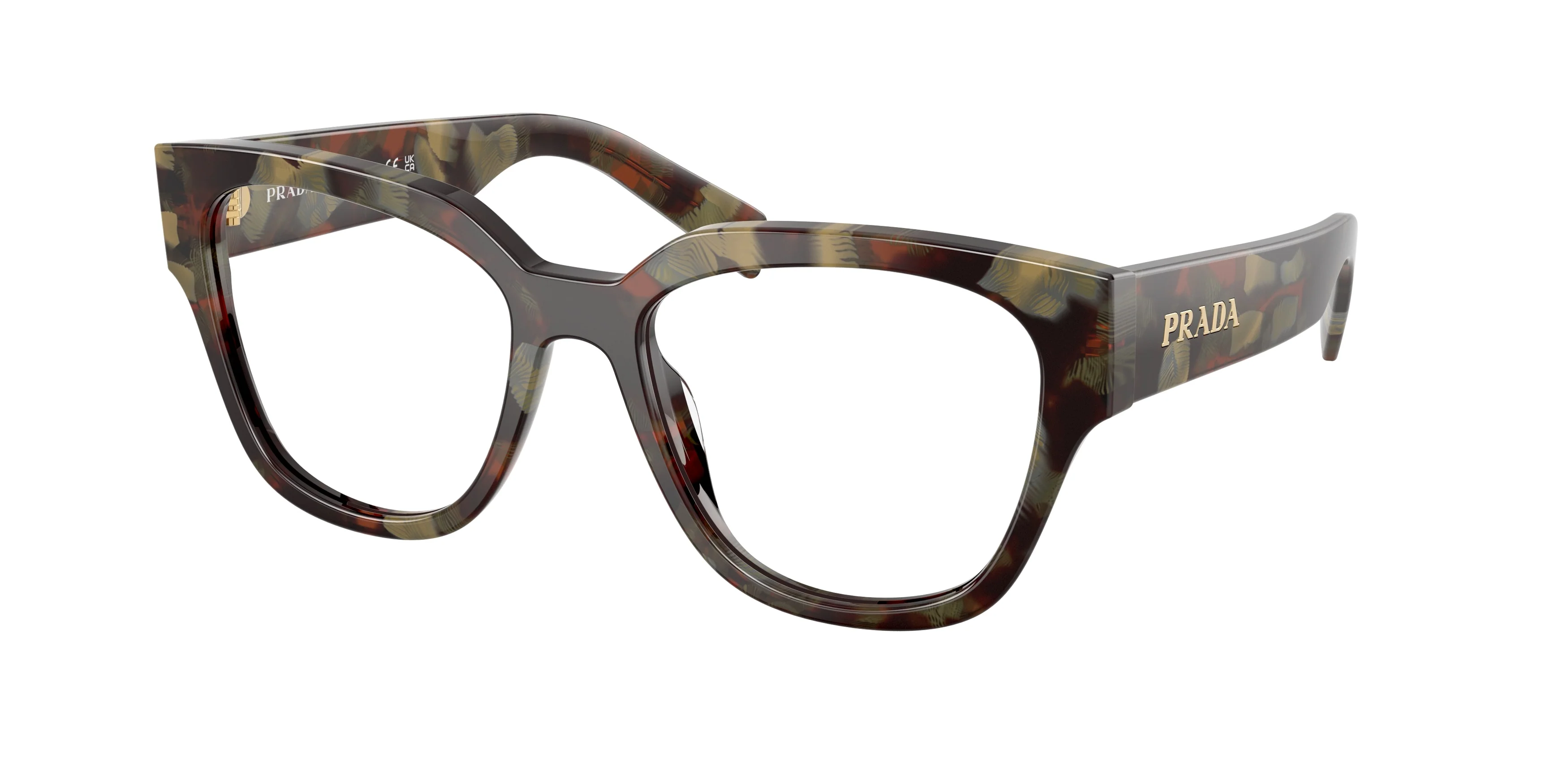 18477-prada-0pr-c06v-3.webp Prada 0PR C06V